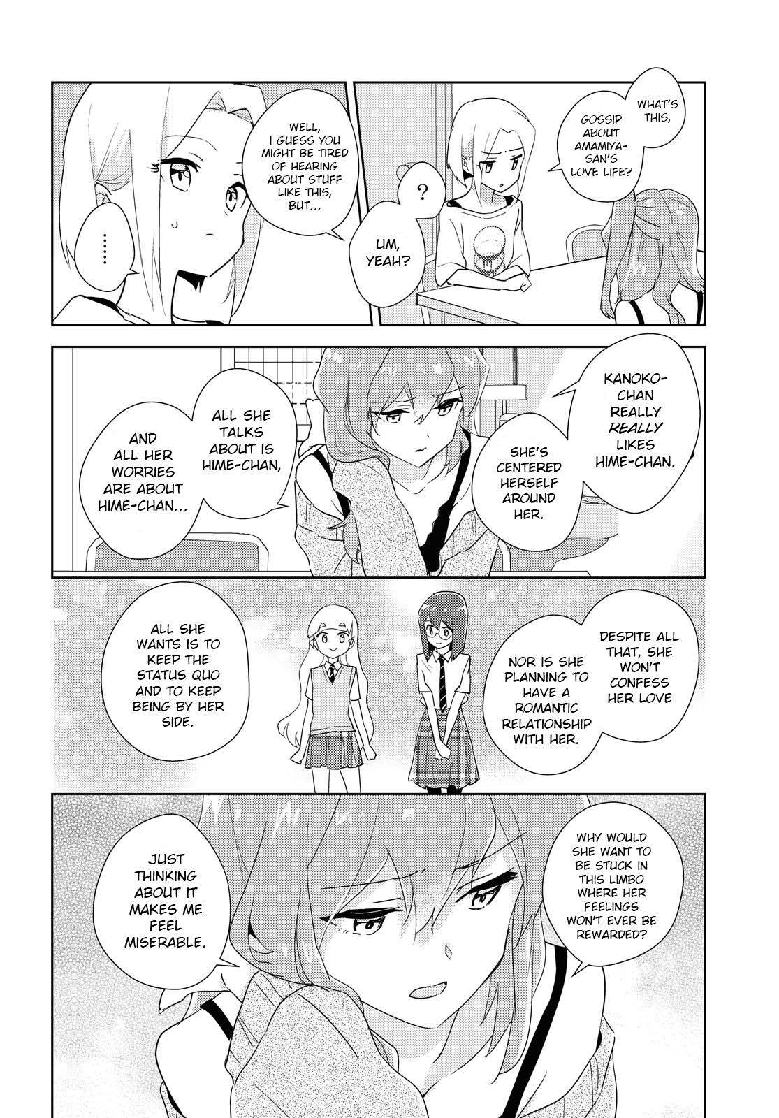Page 1284