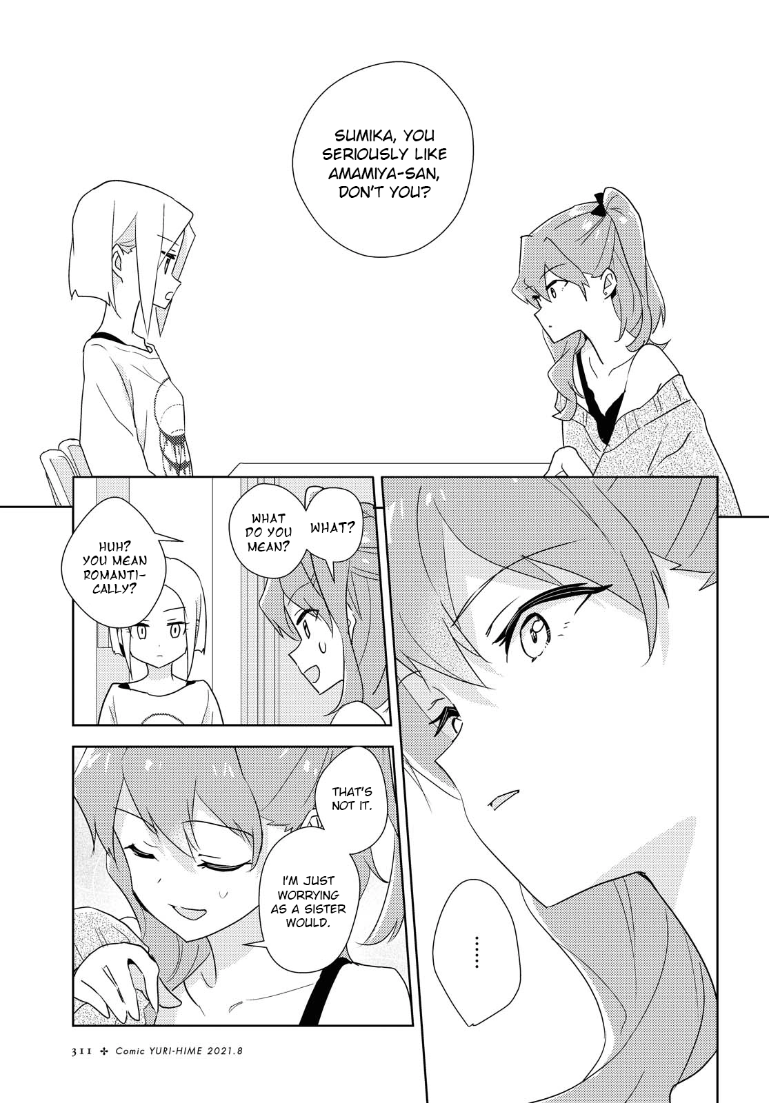 Page 1286