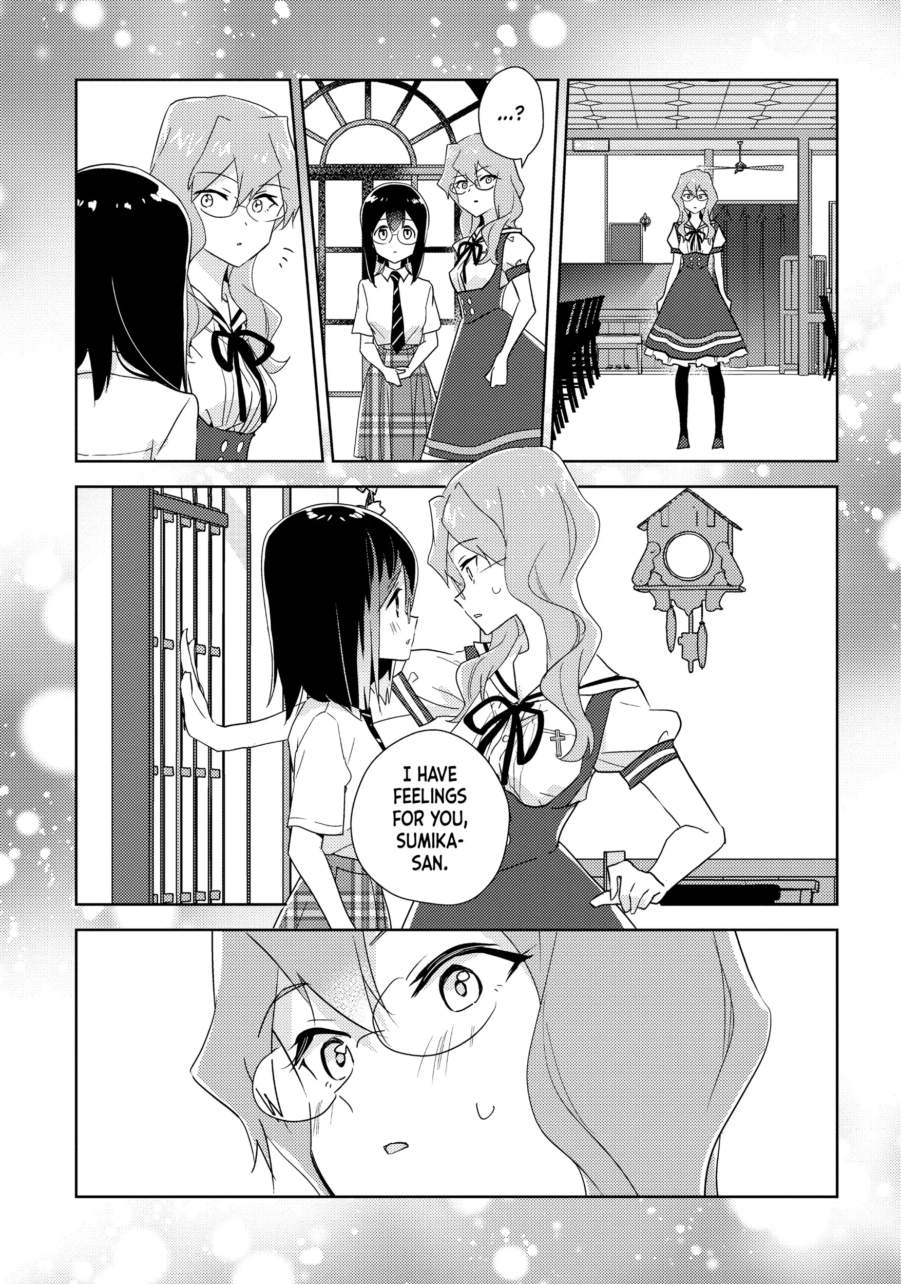 Page 1298