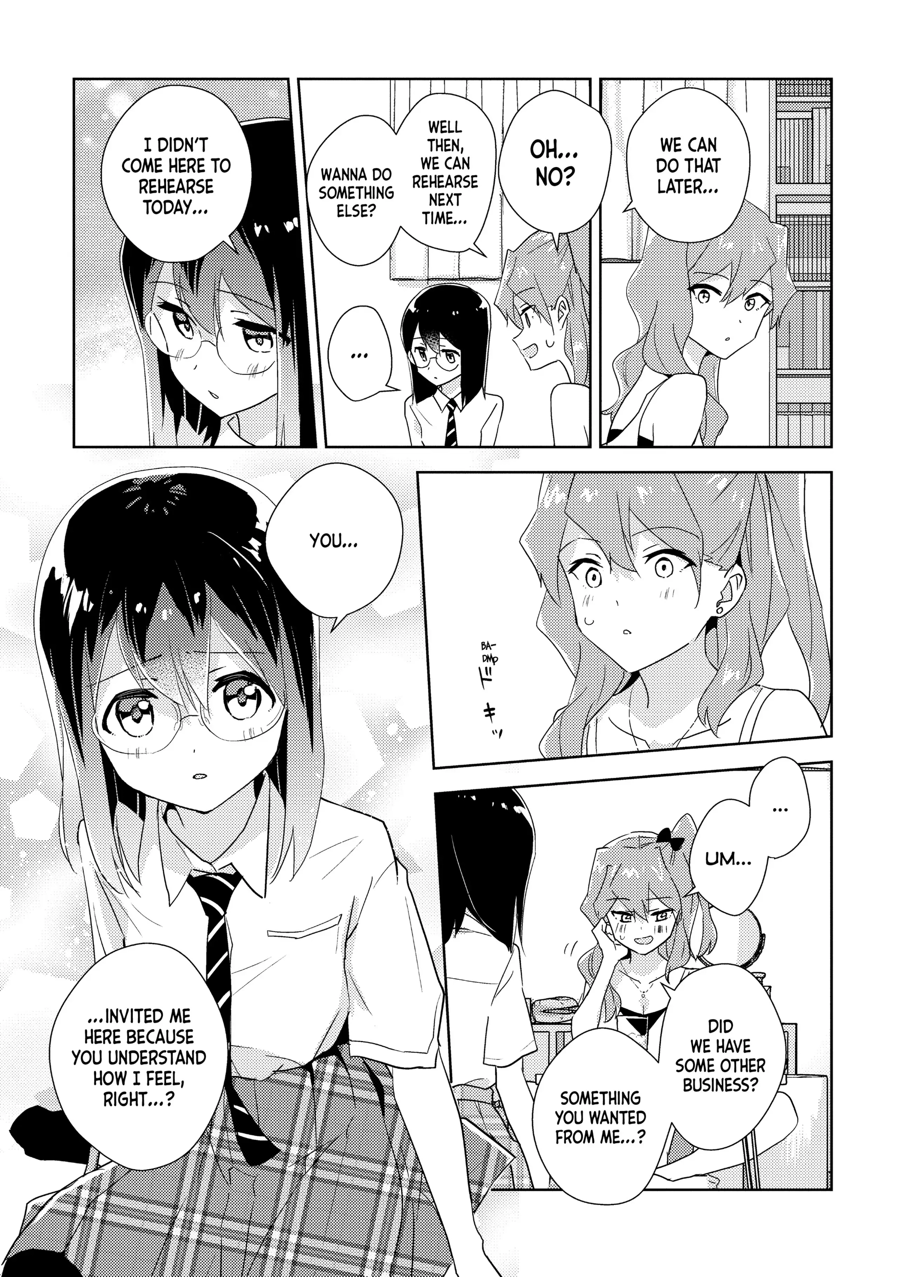 Page 1309