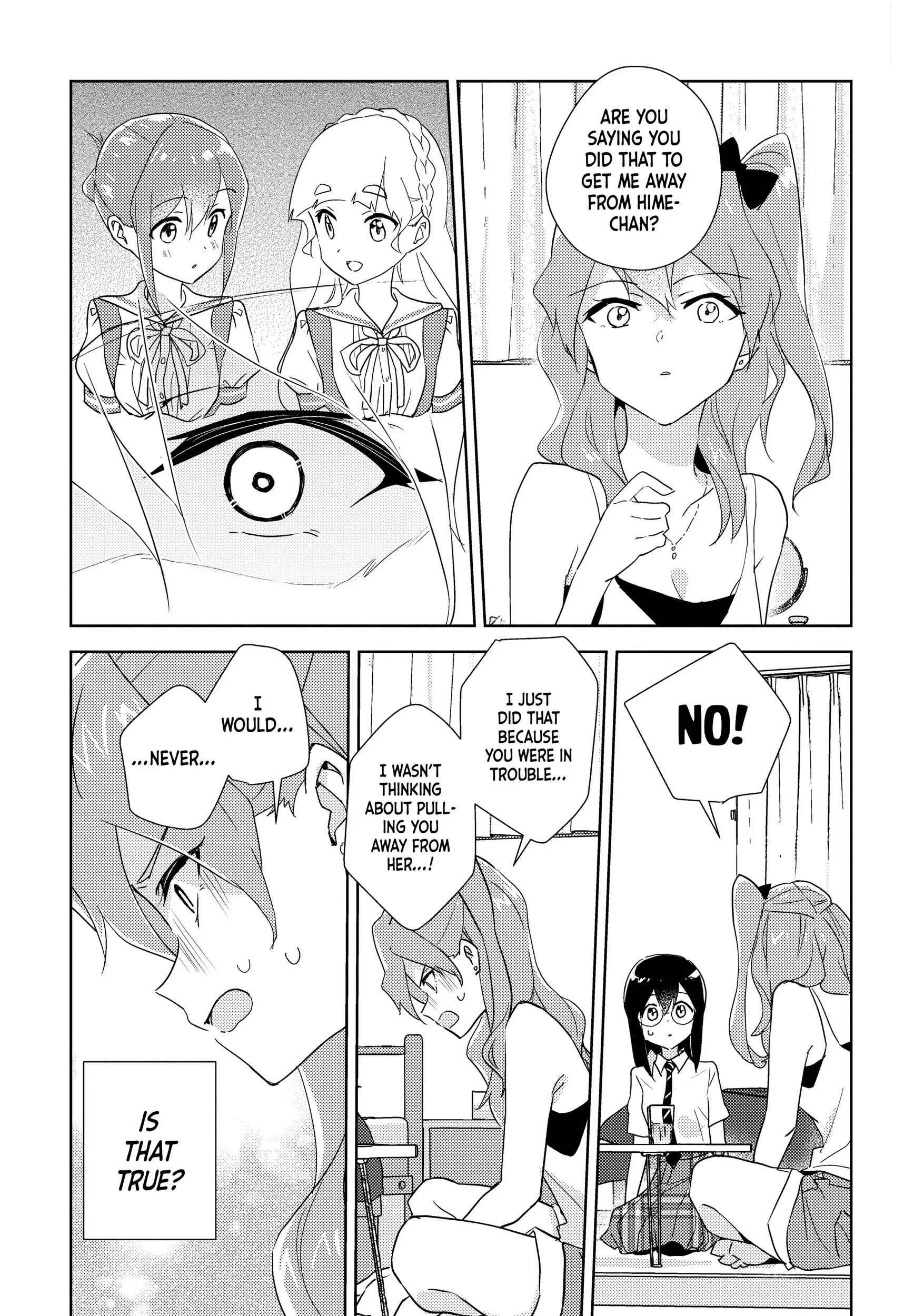 Page 1312