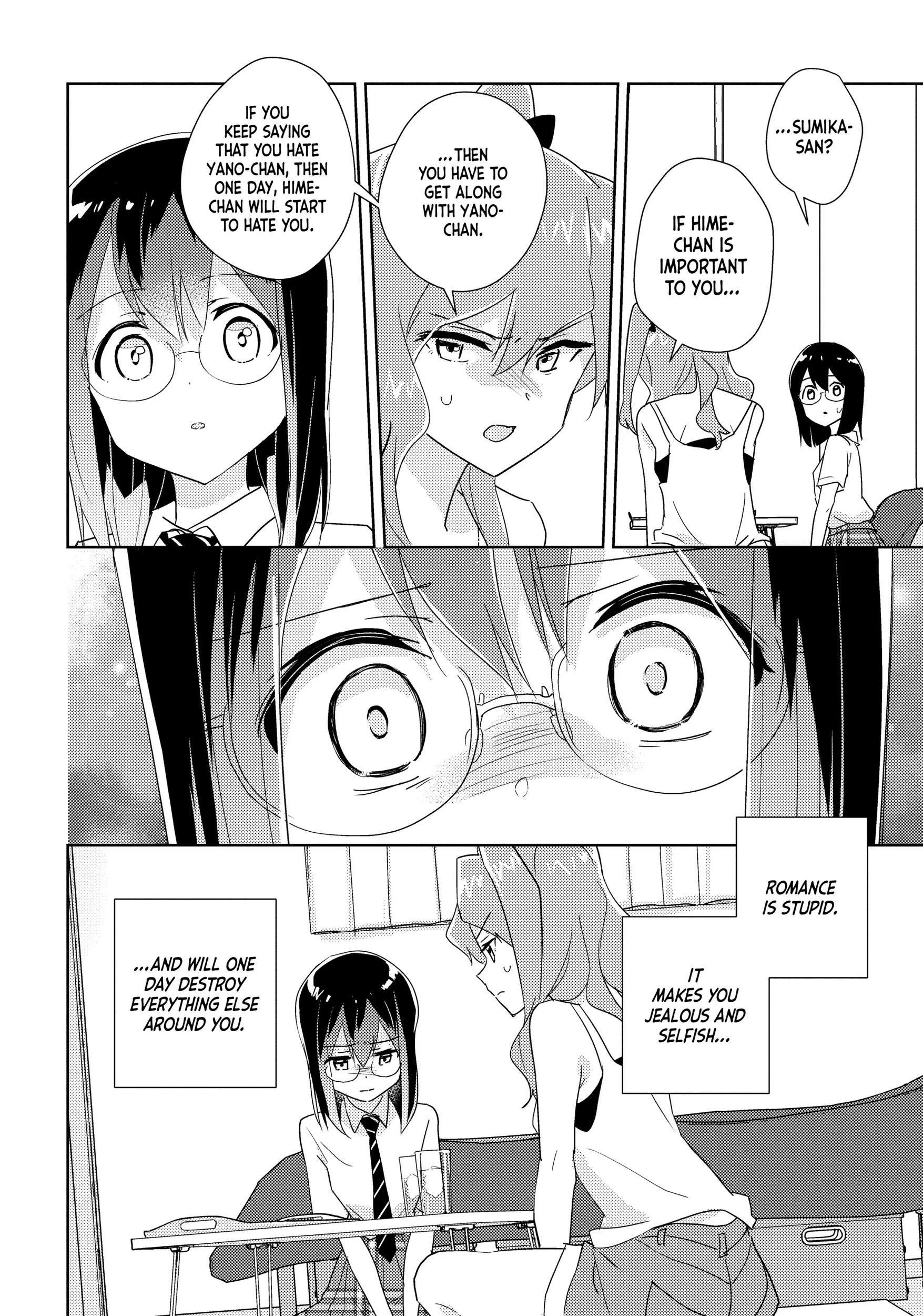 Page 1313