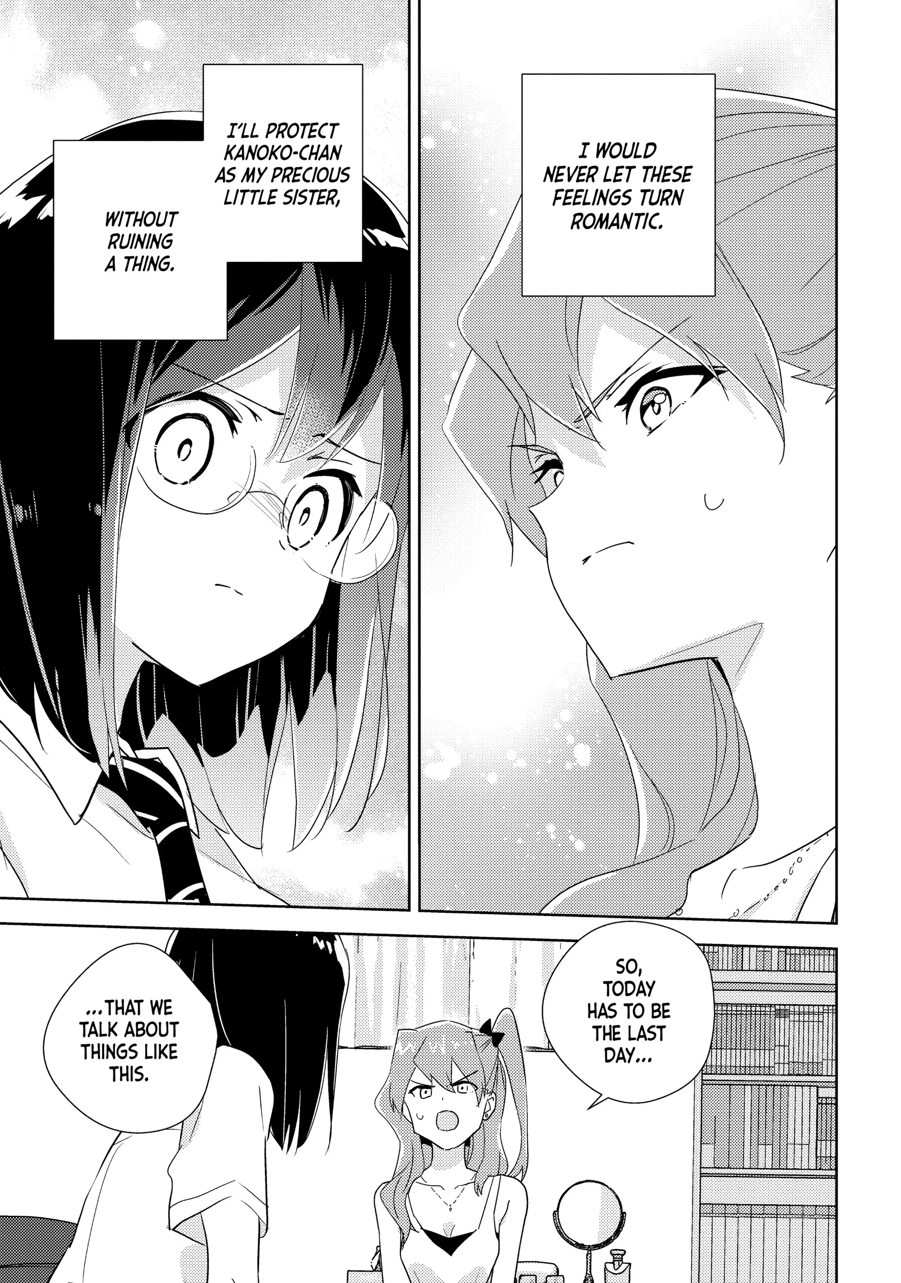 Page 1314