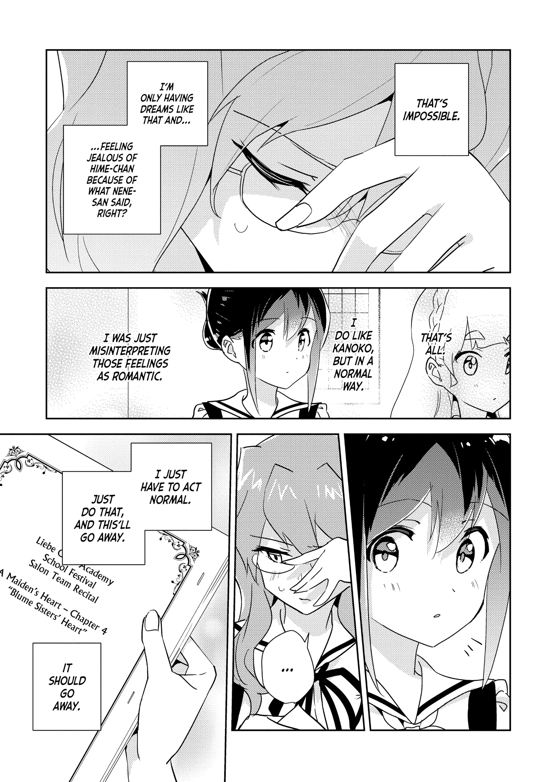Page 1301