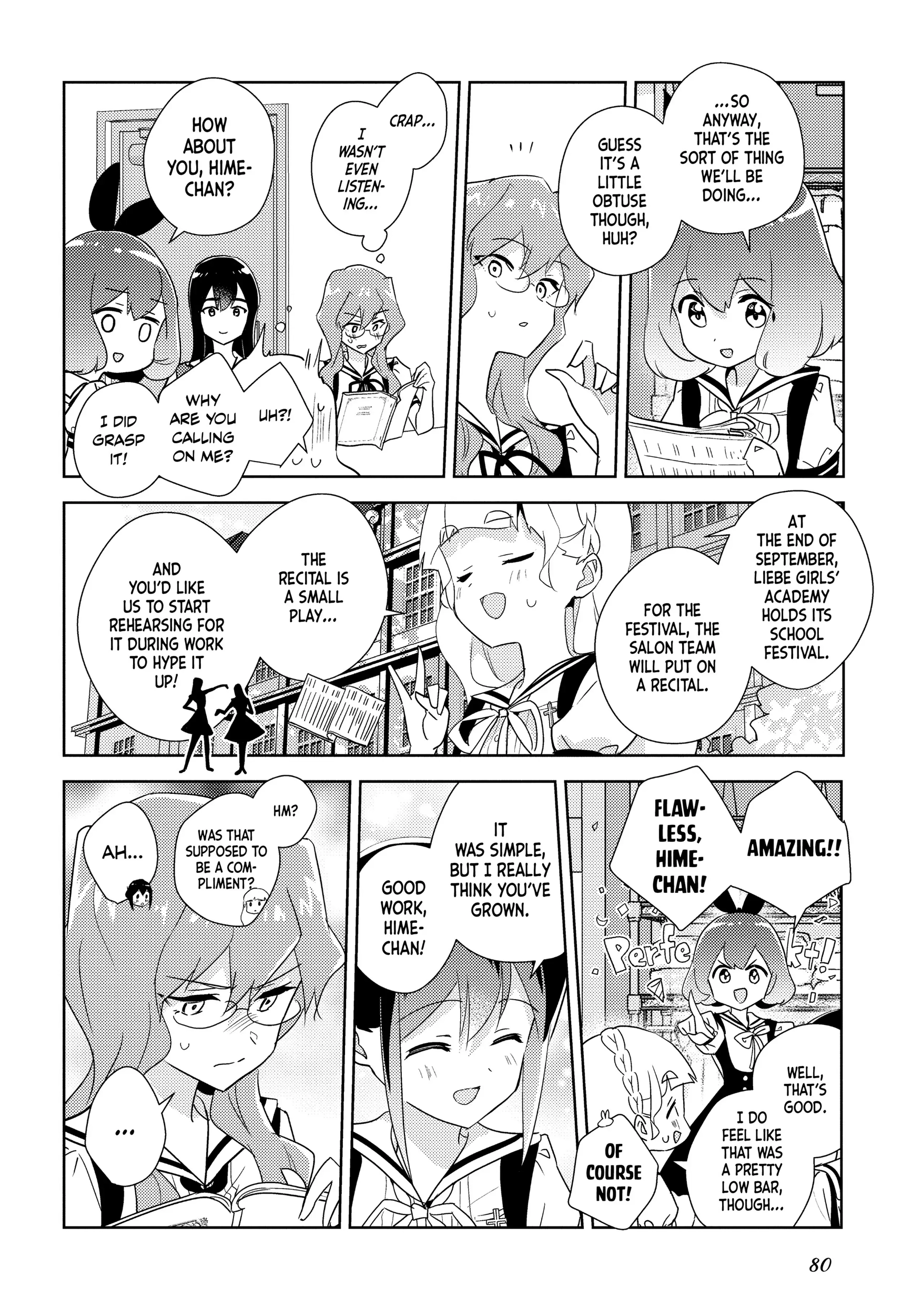 Page 1302