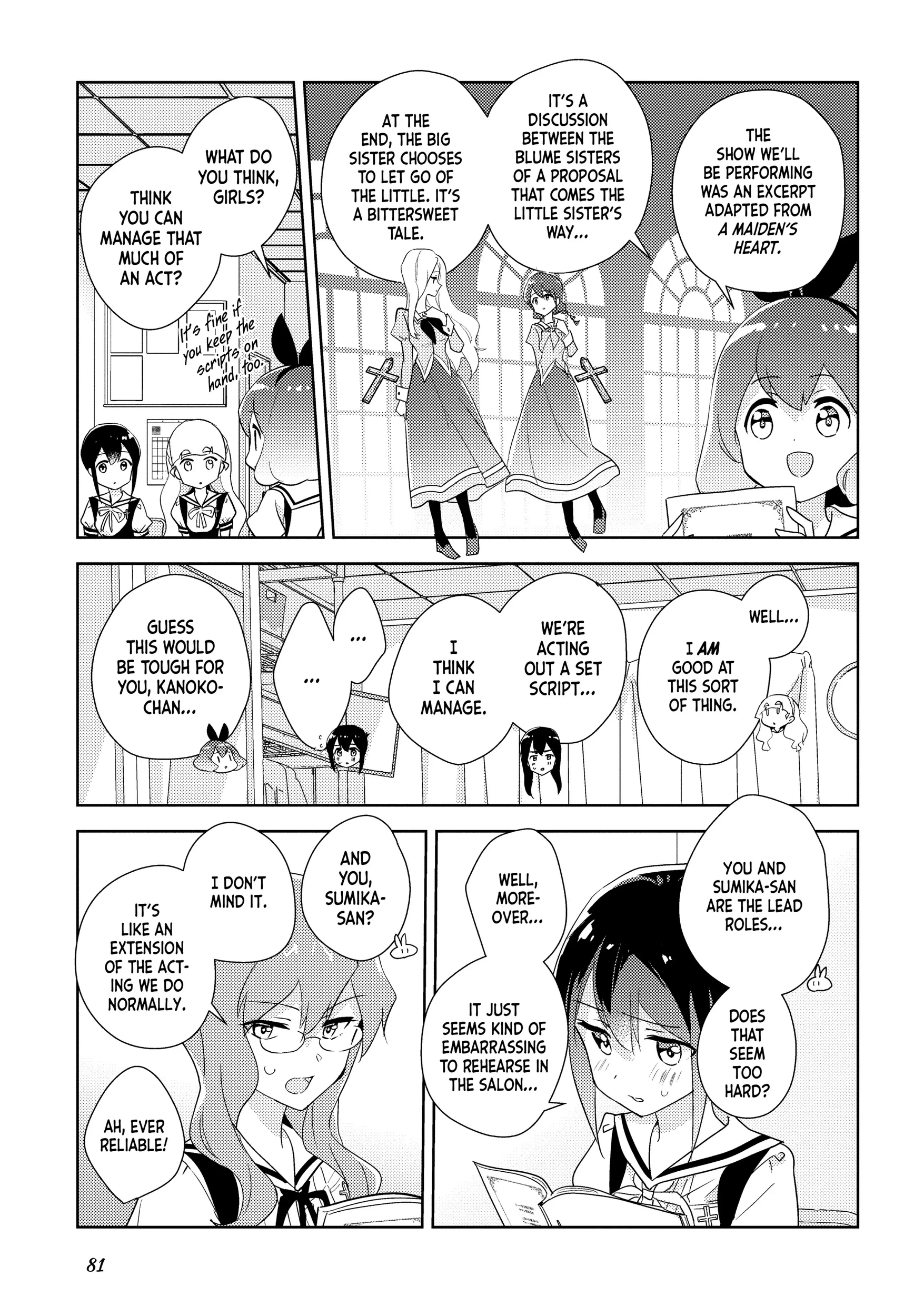 Page 1303