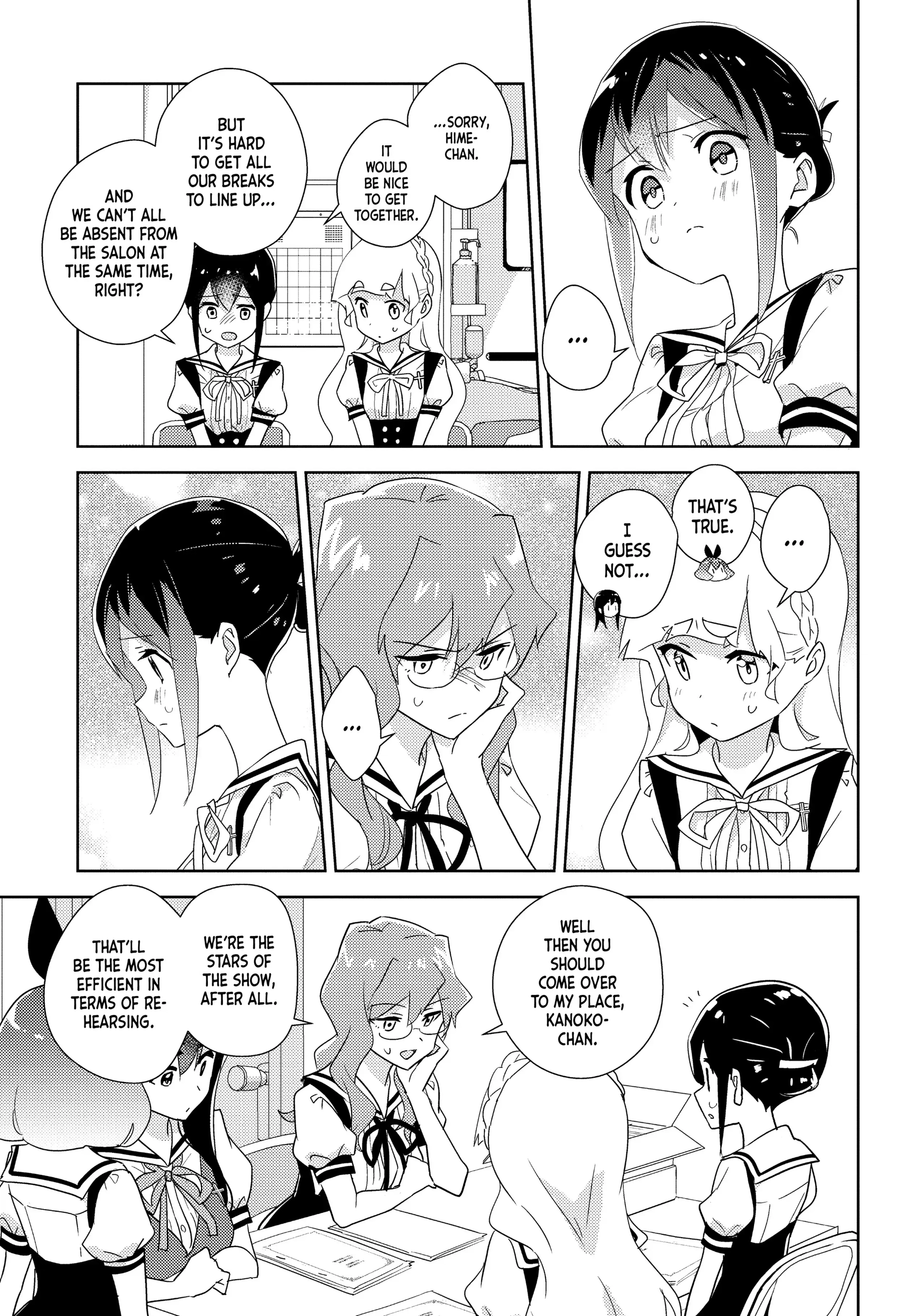 Page 1304