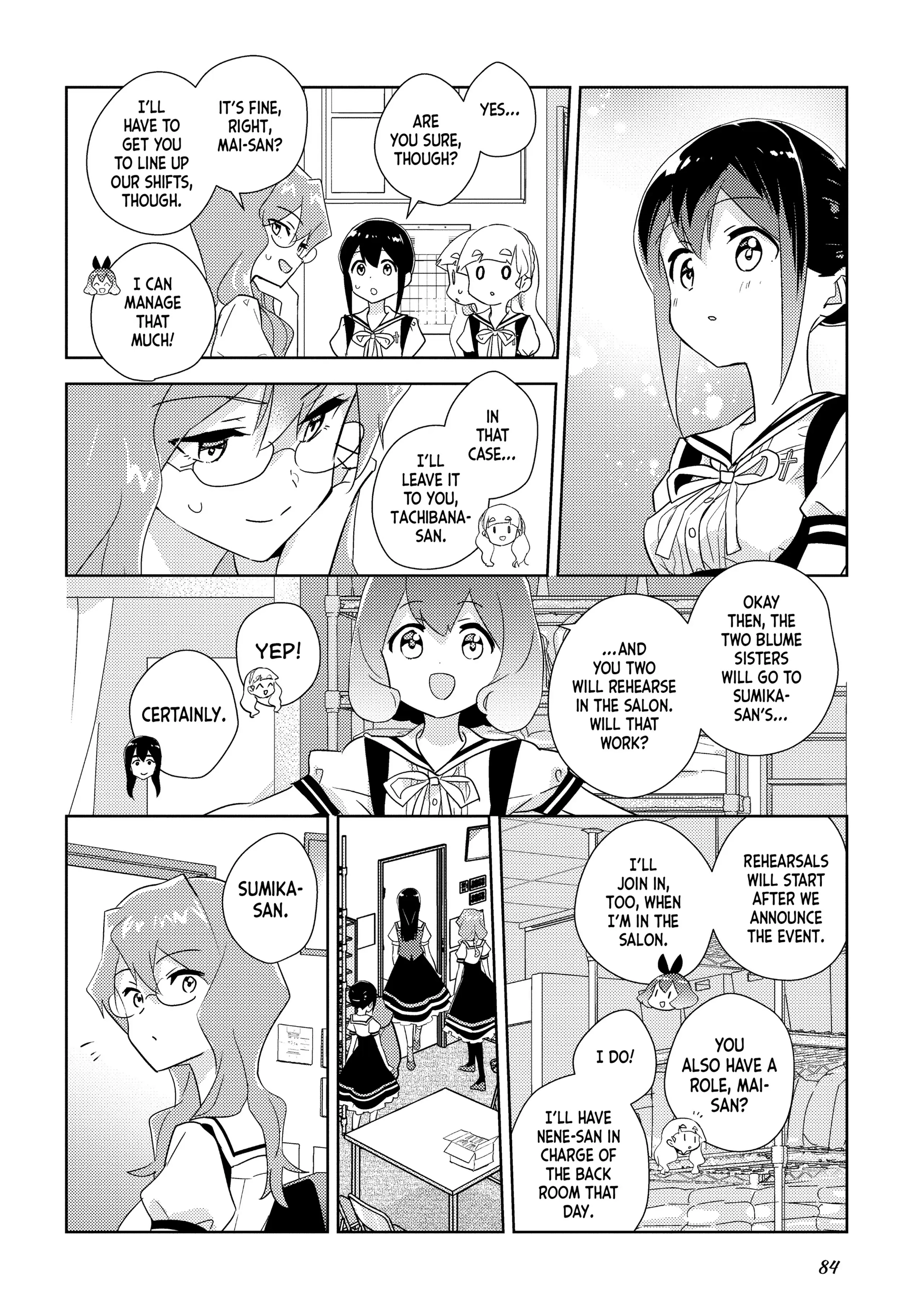 Page 1305