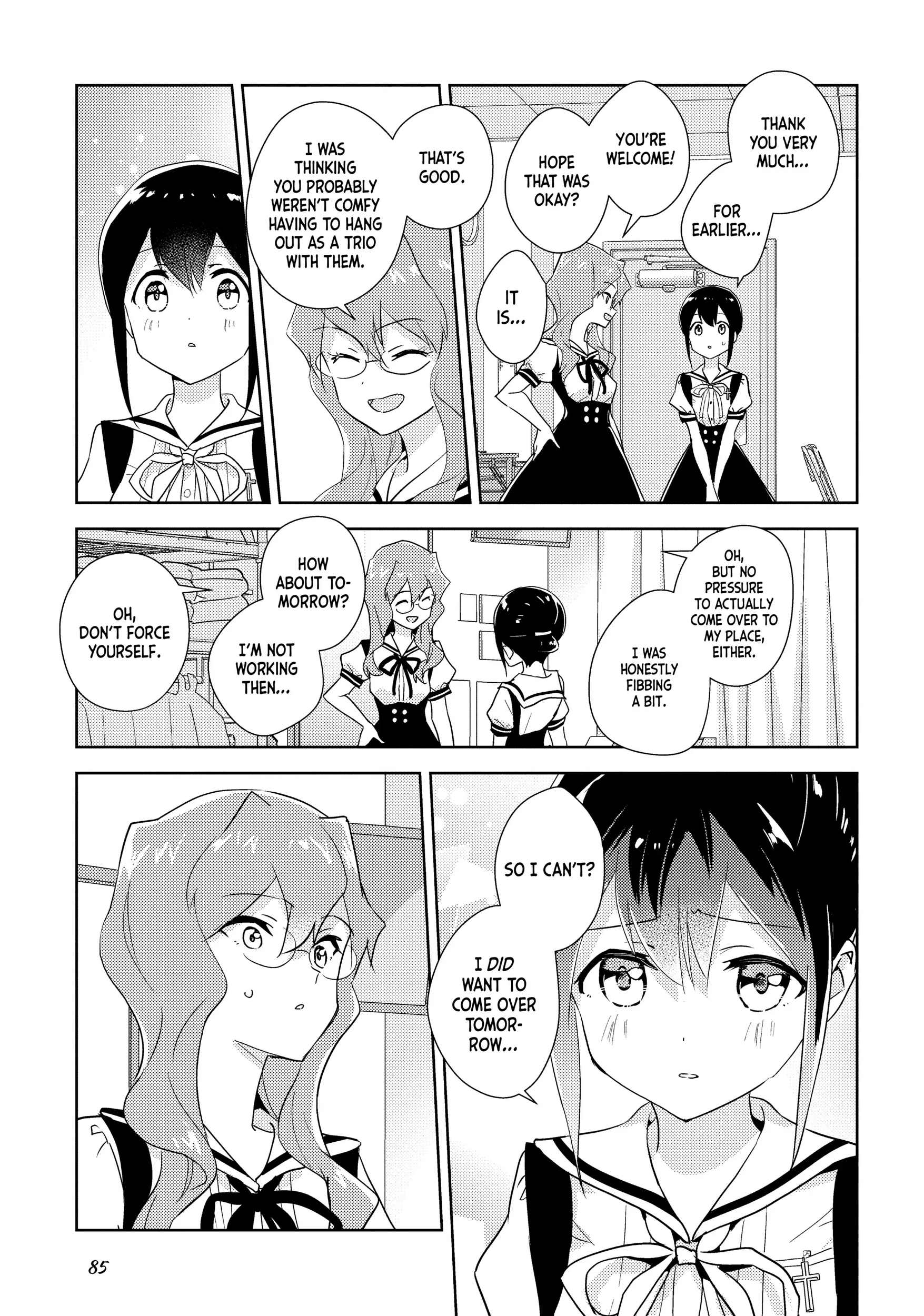 Page 1306