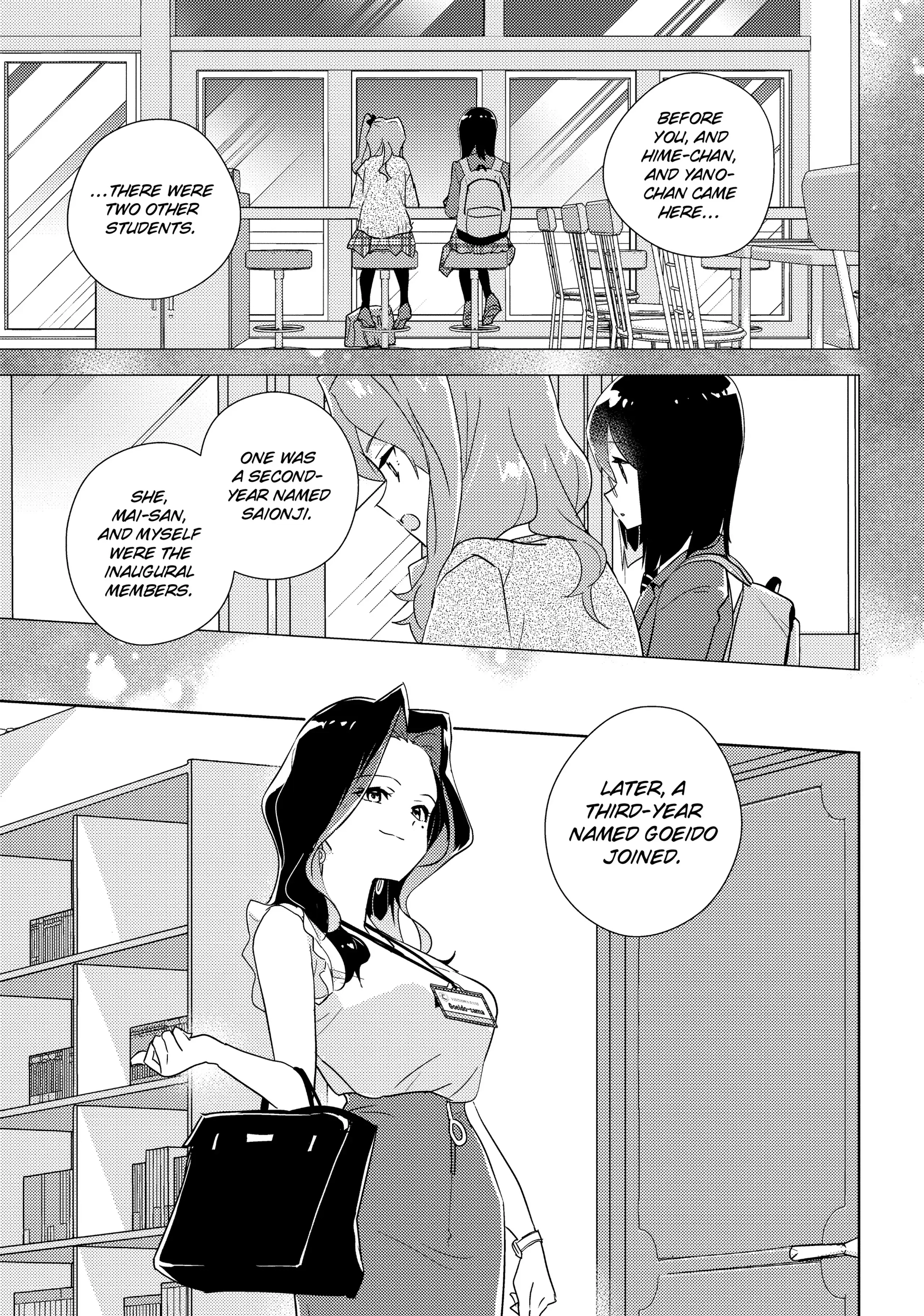 Page 1316