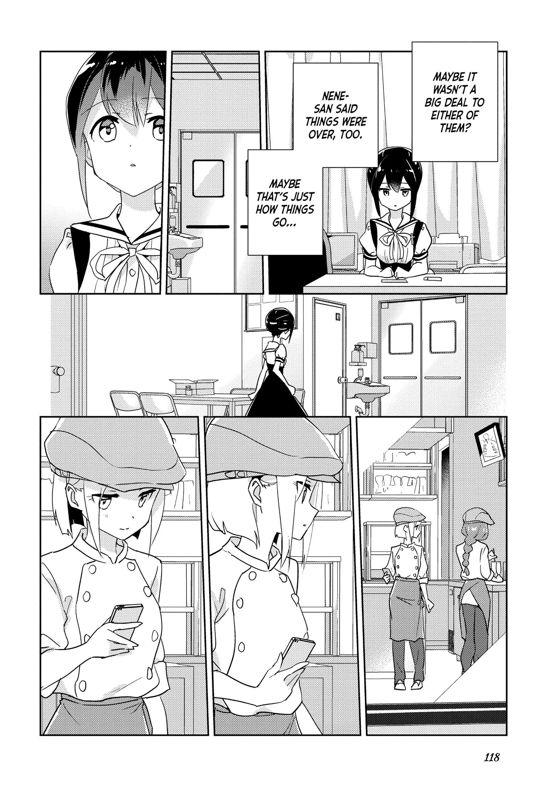 Page 1329