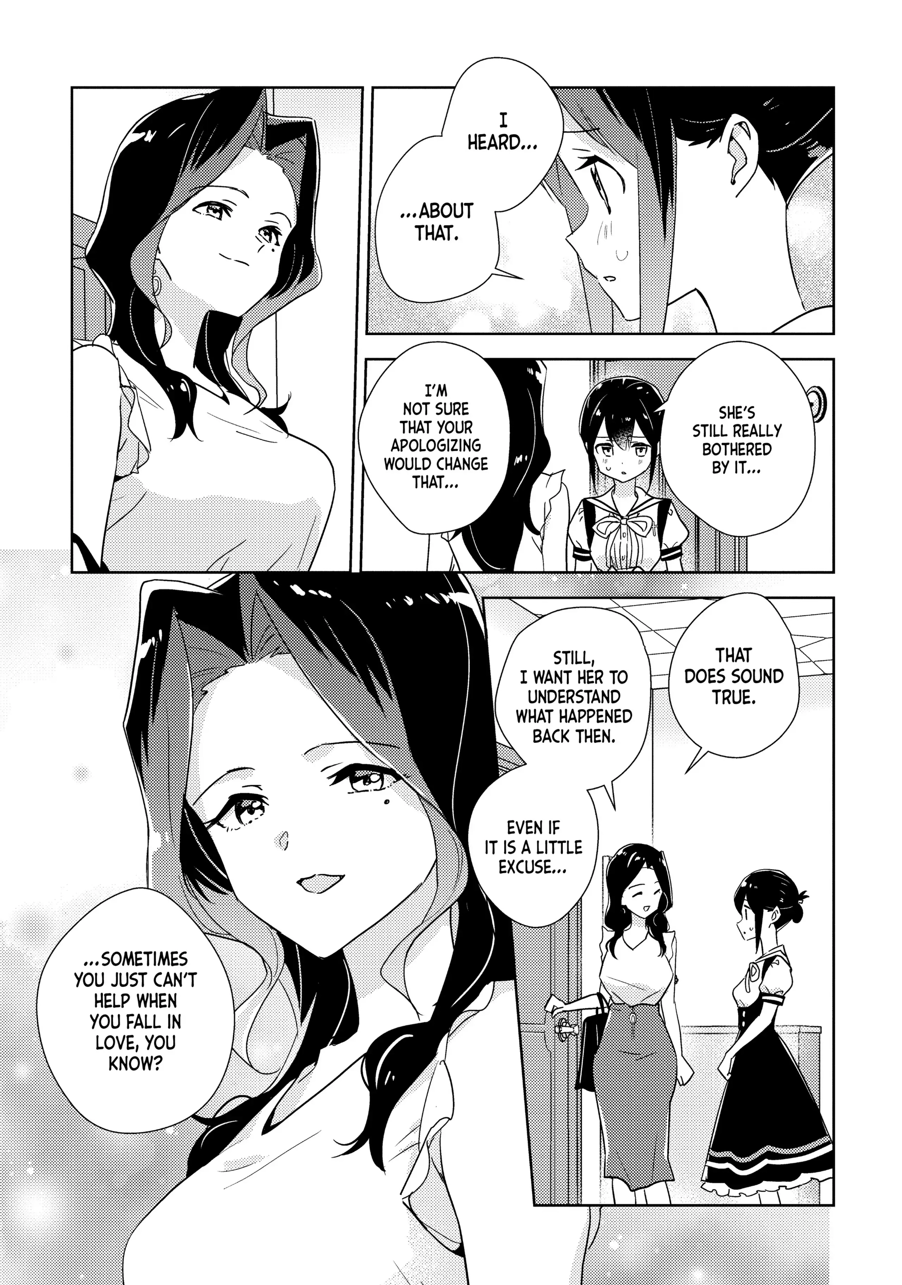 Page 1333