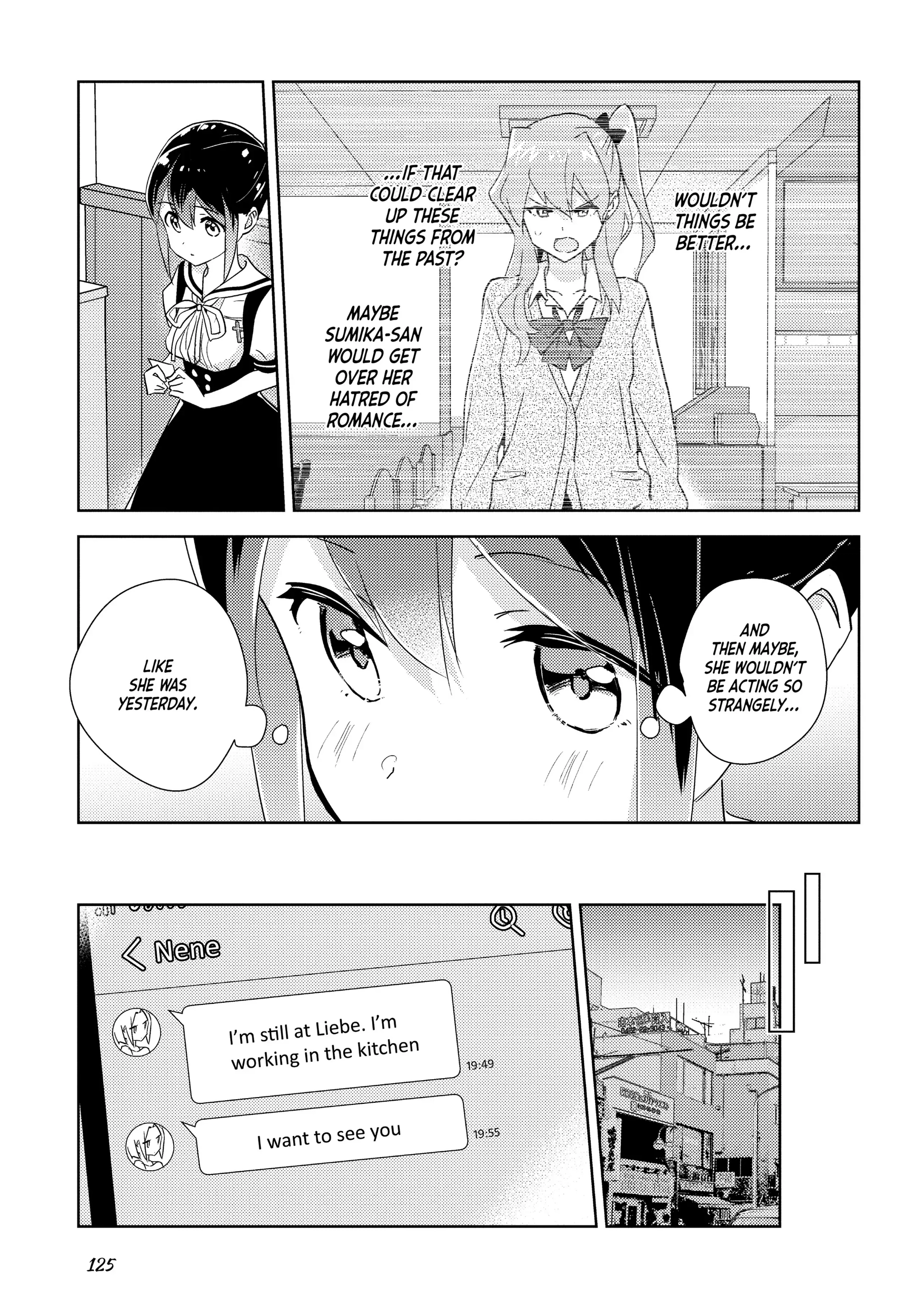 Page 1334