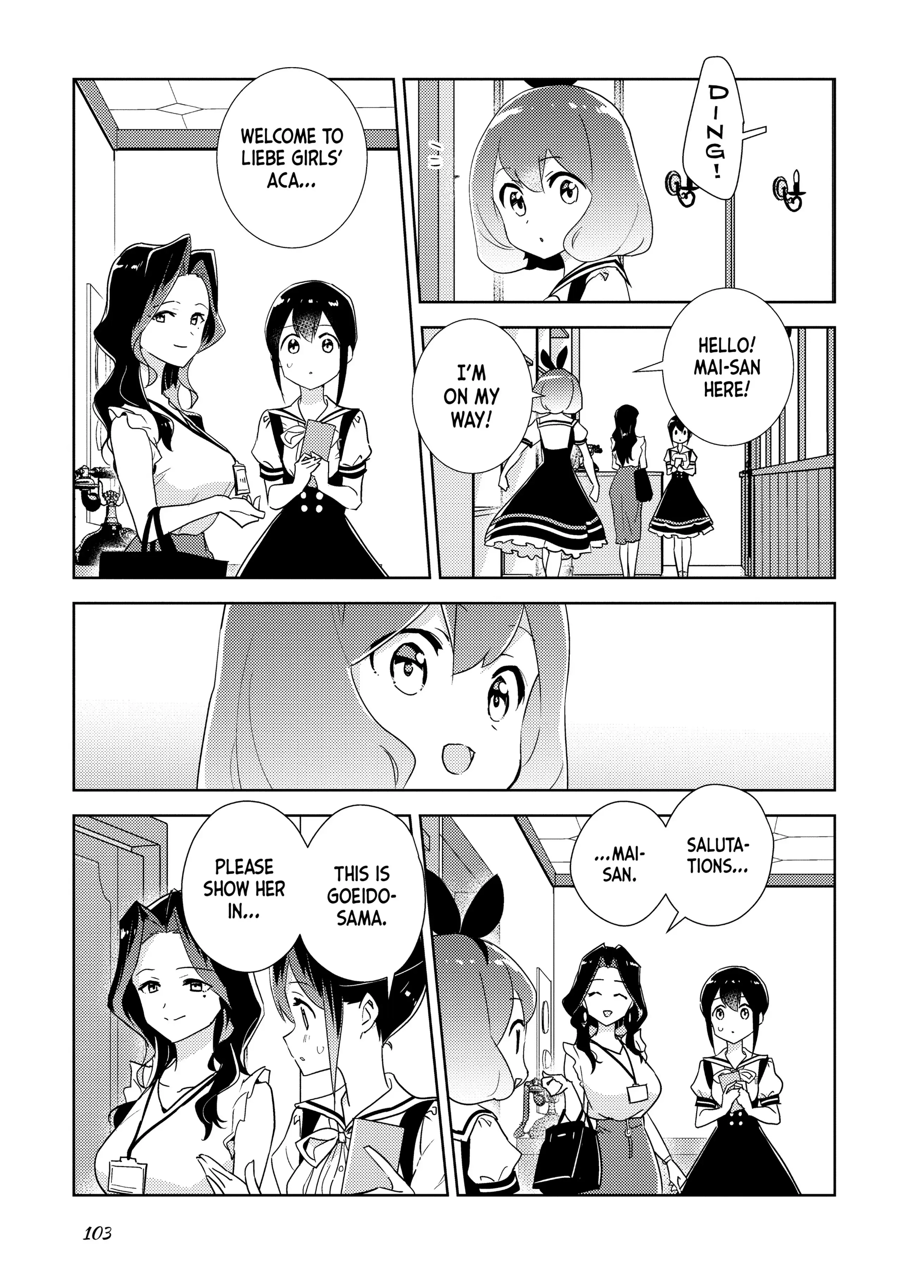 Page 1318