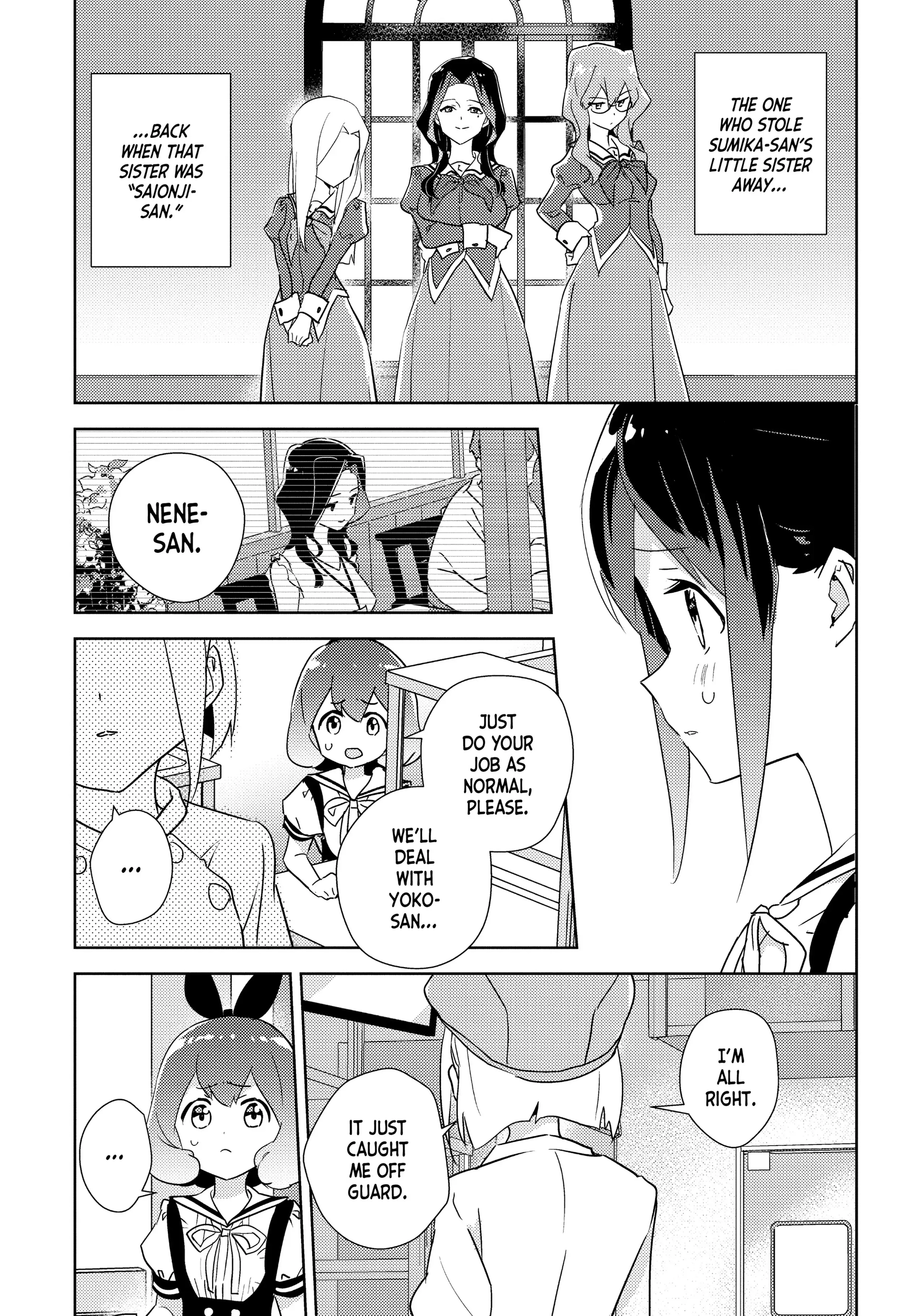 Page 1319