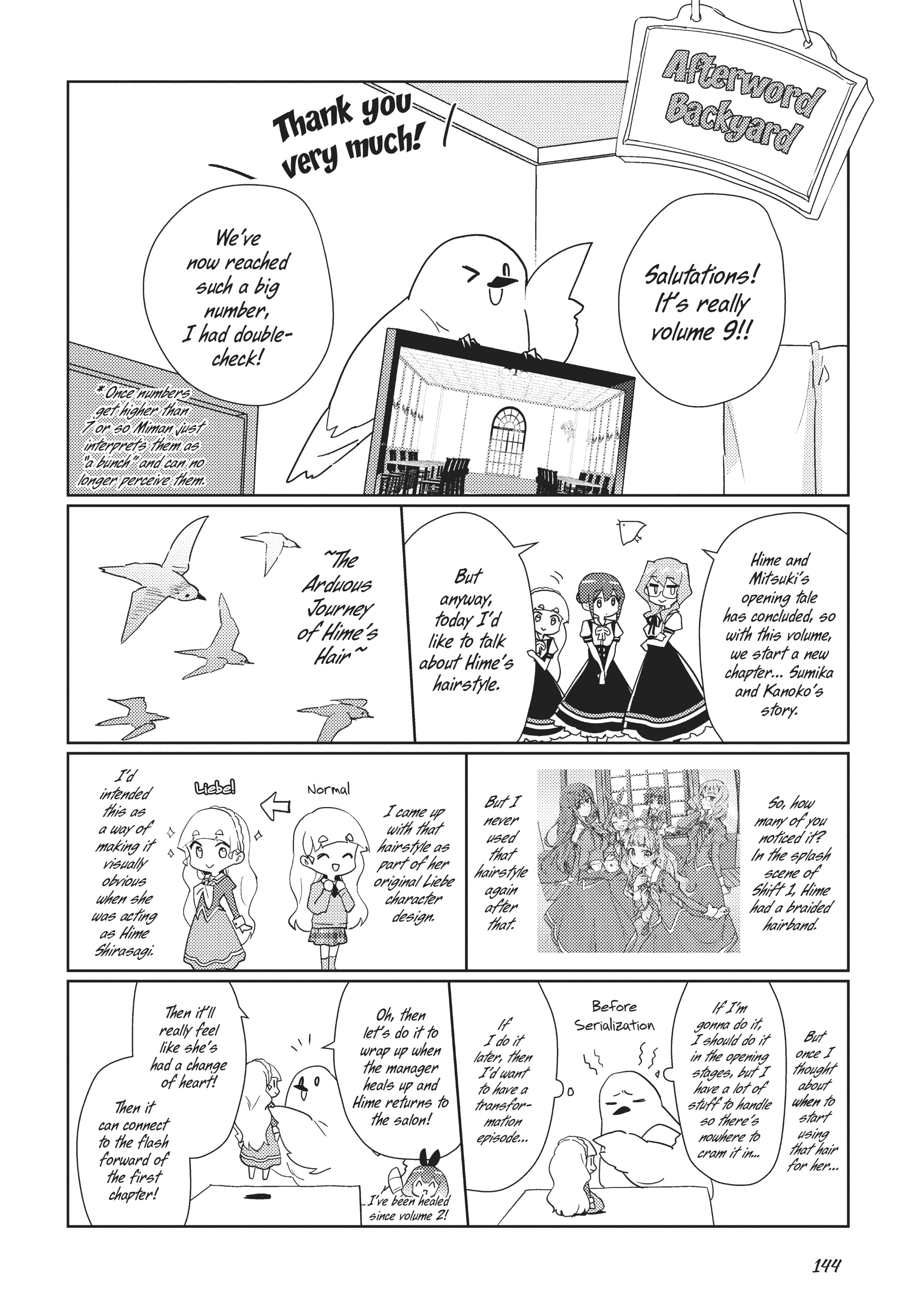 Page 1346