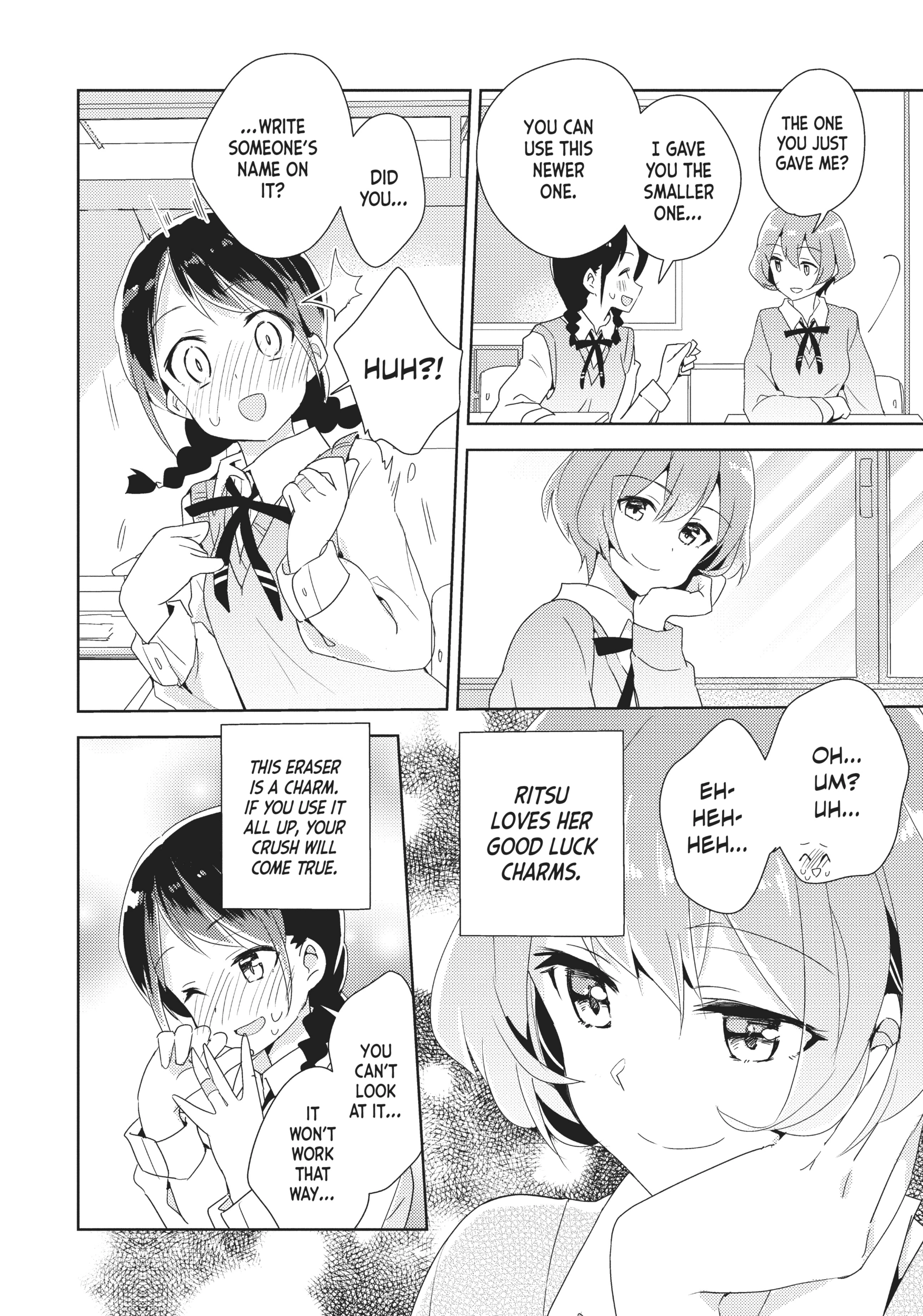 Page 1350