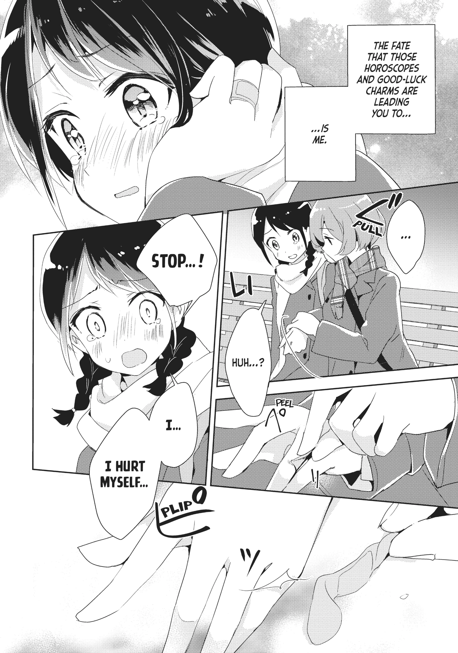 Page 1359