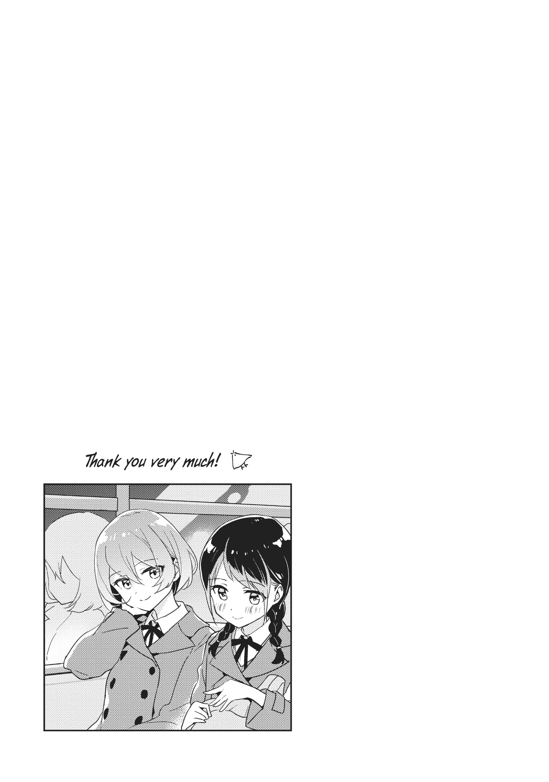 Page 1361