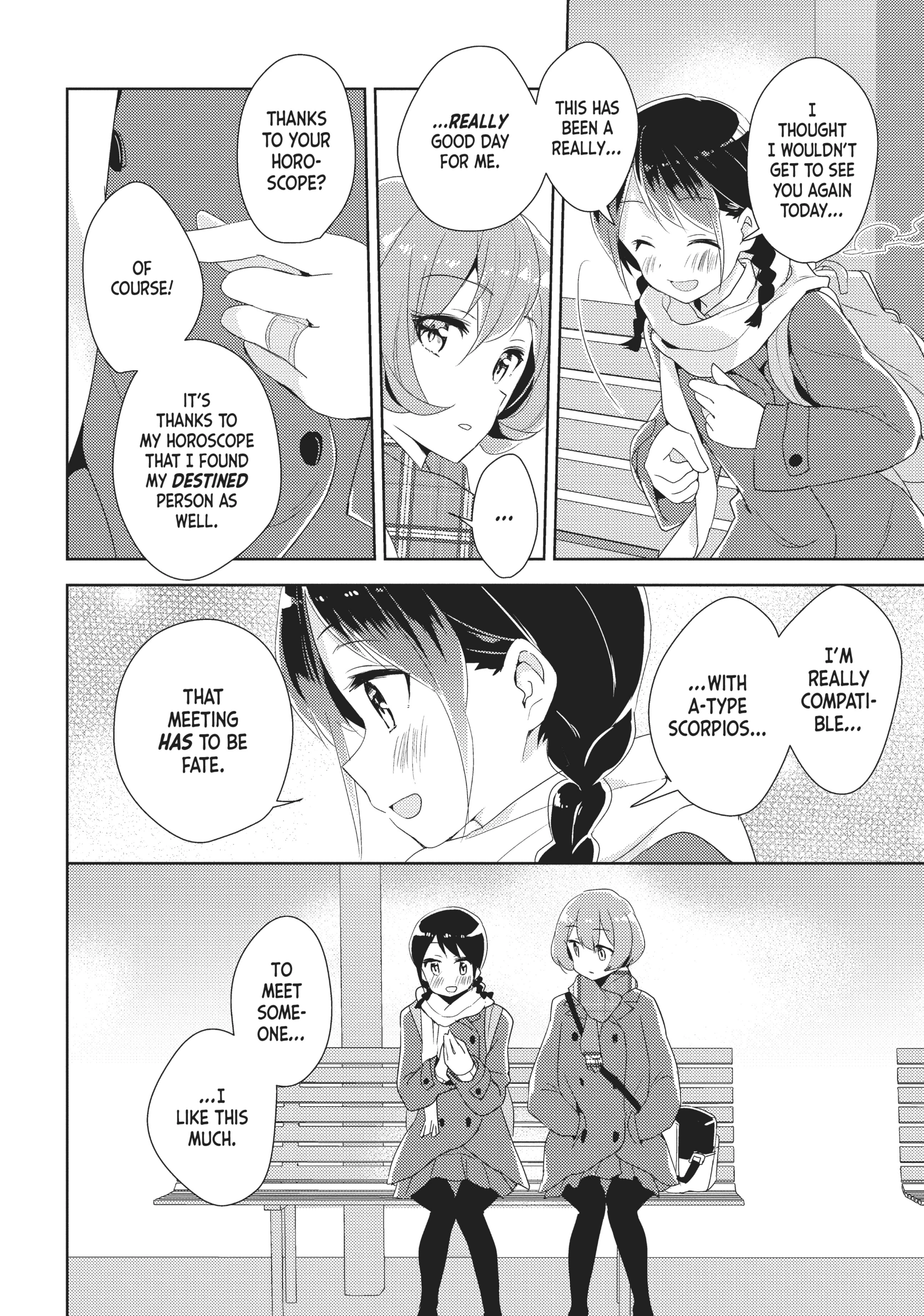 Page 1356