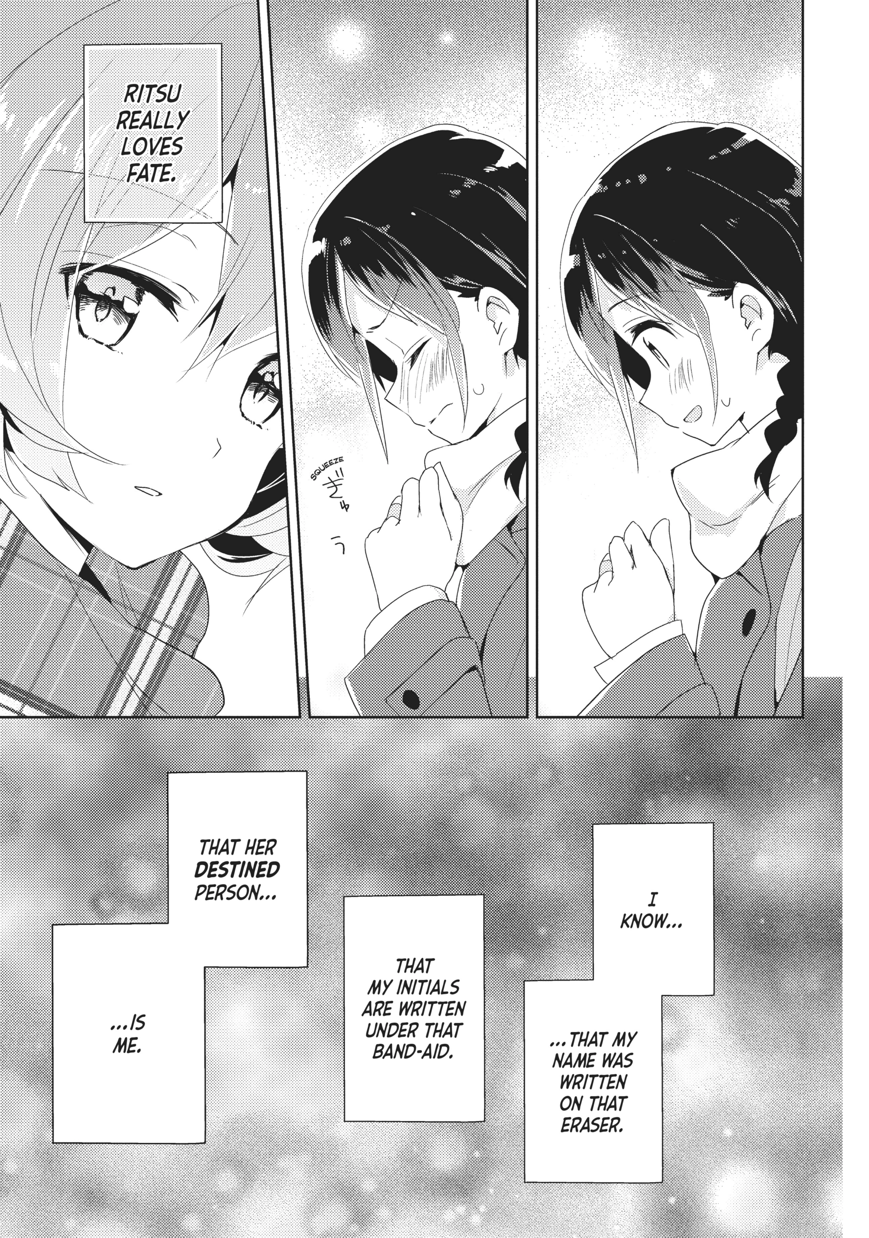 Page 1357