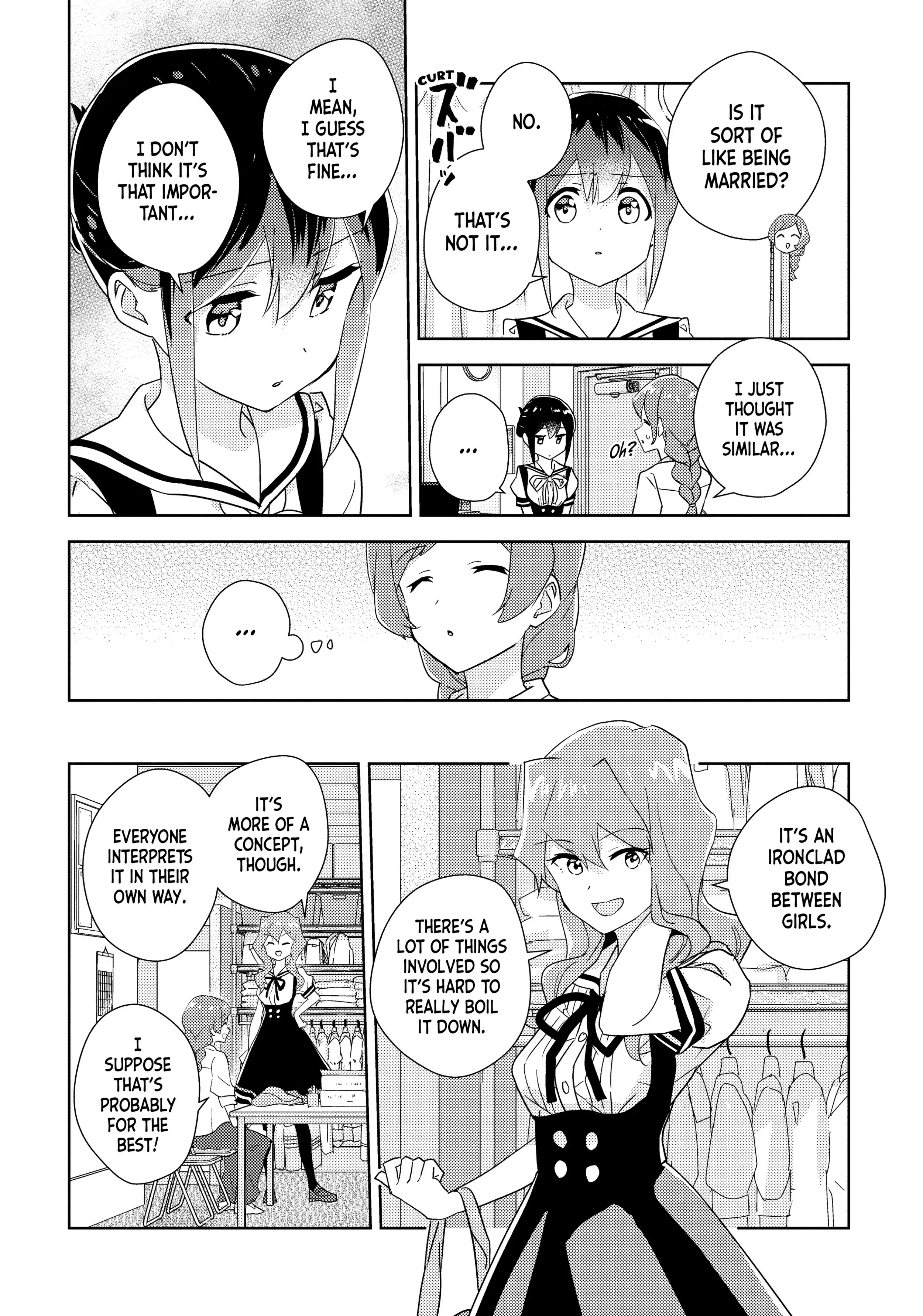 Page 1367