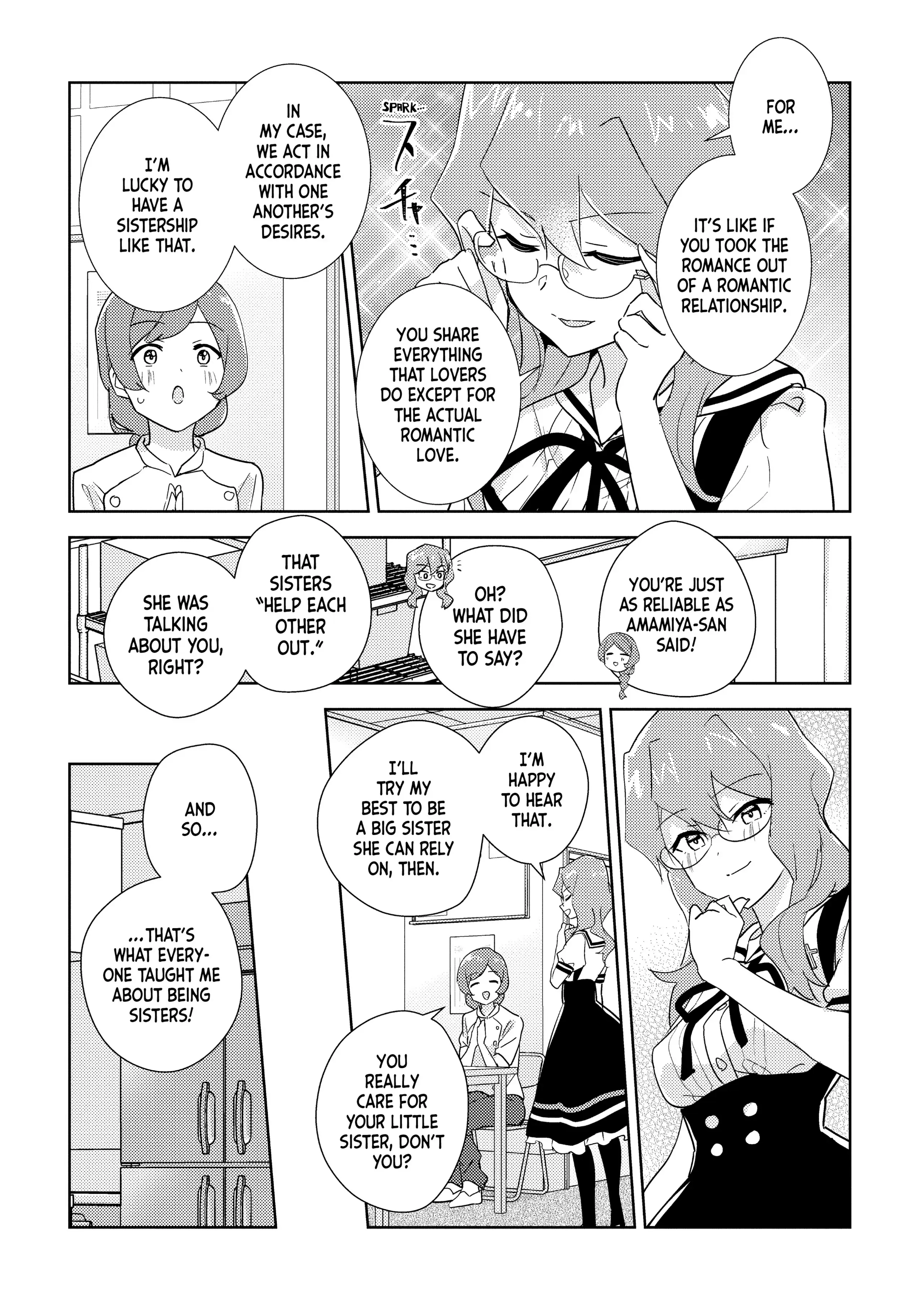 Page 1368