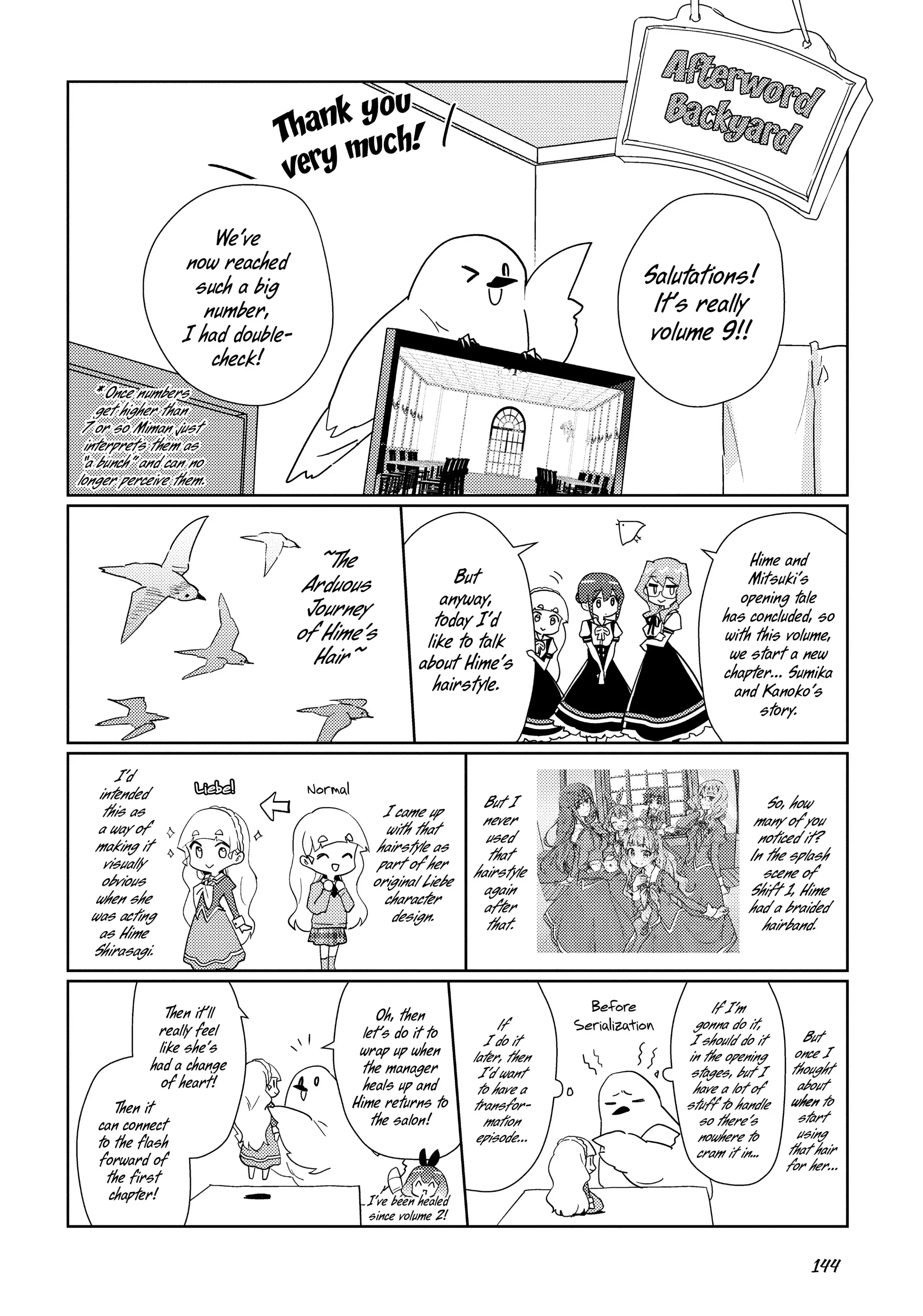 Page 1370