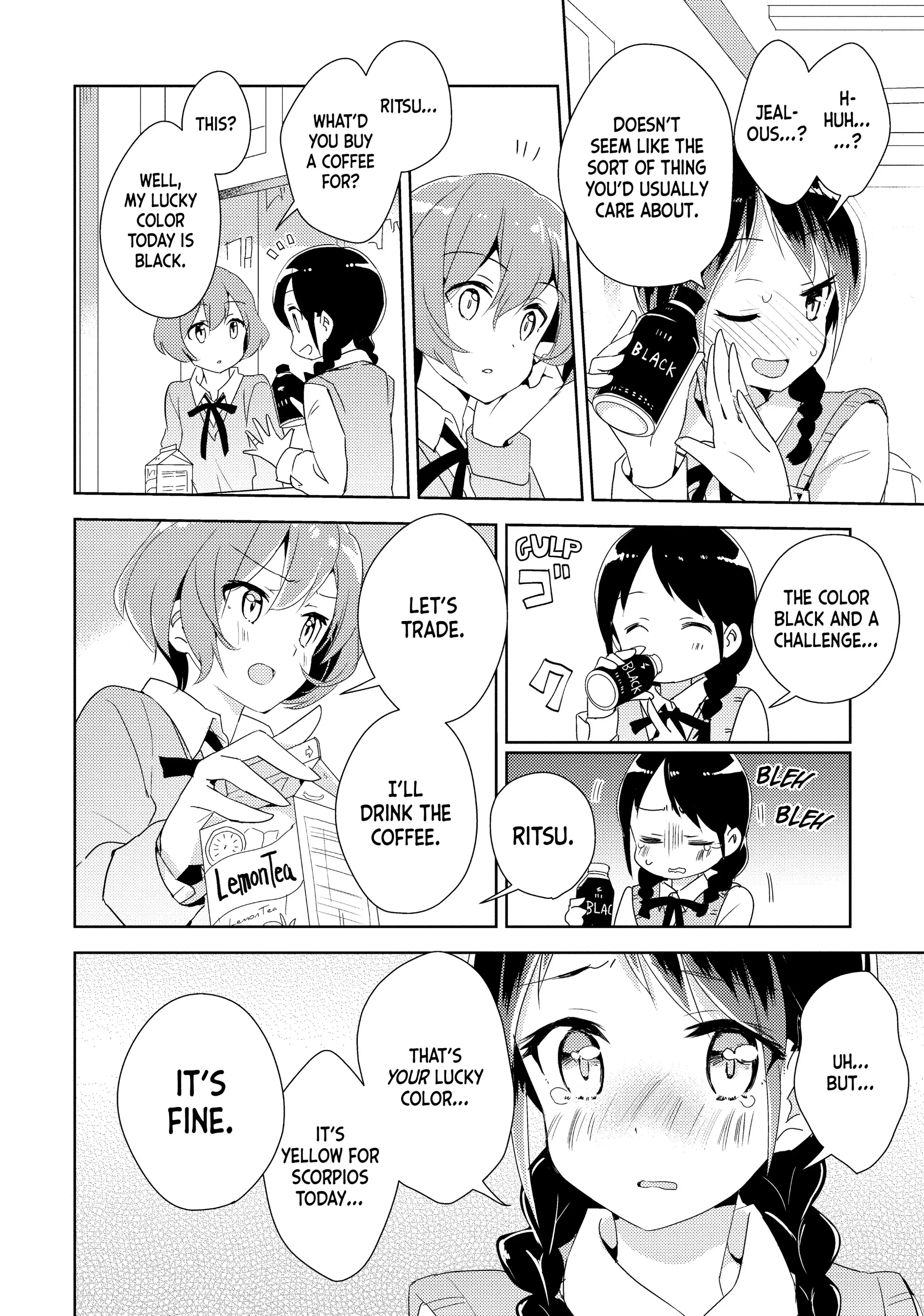 Page 1376
