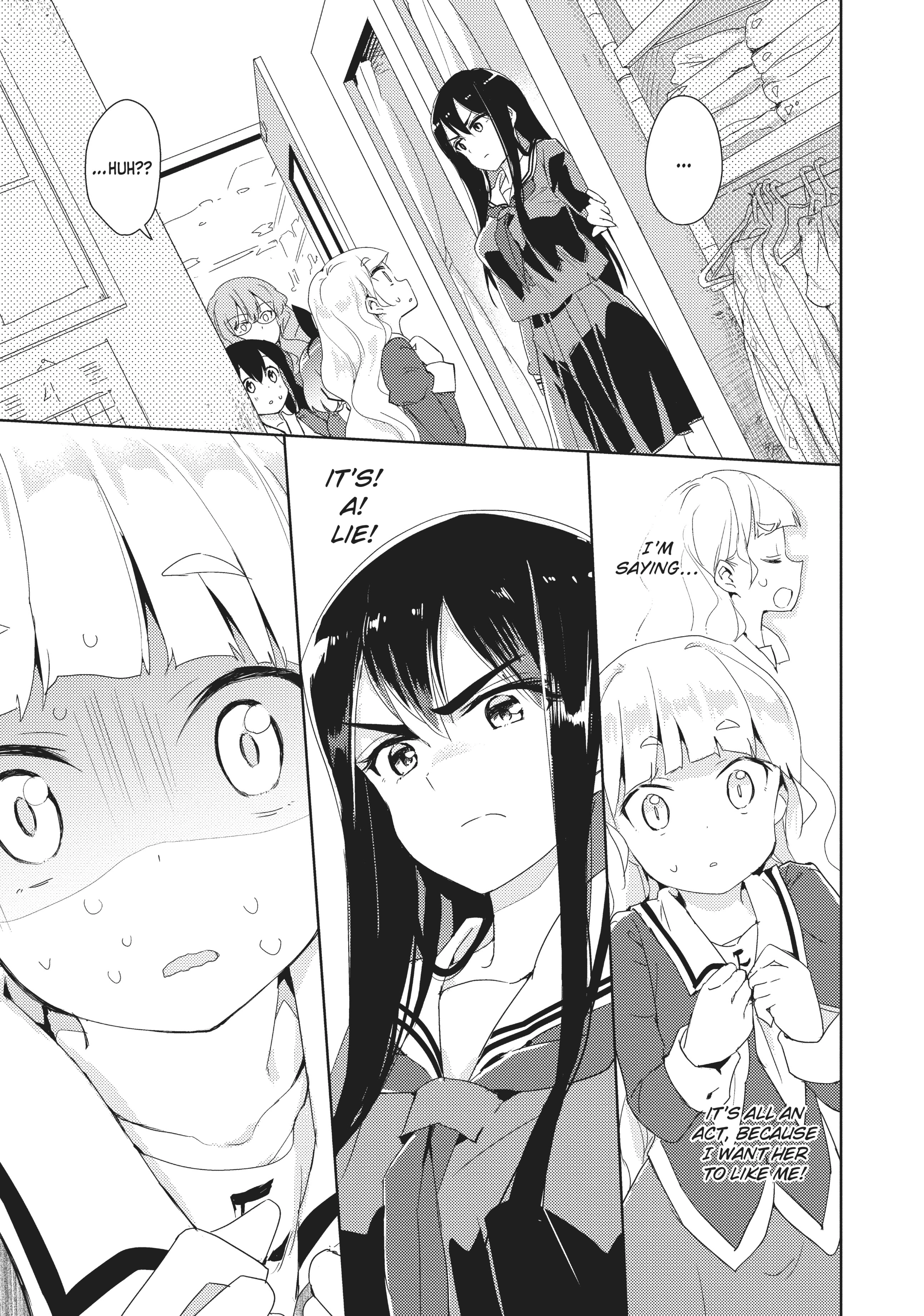 Page 232