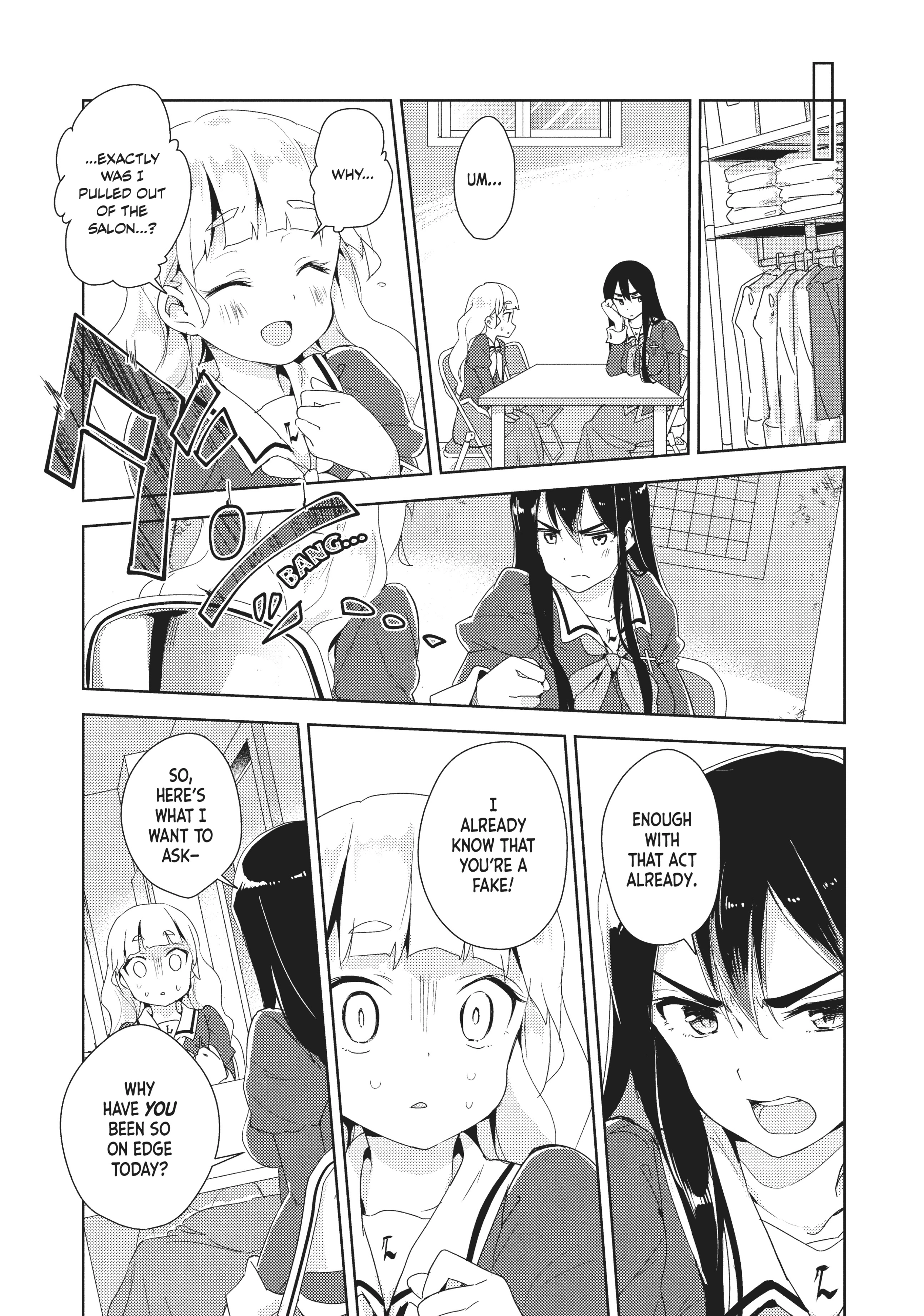 Page 244