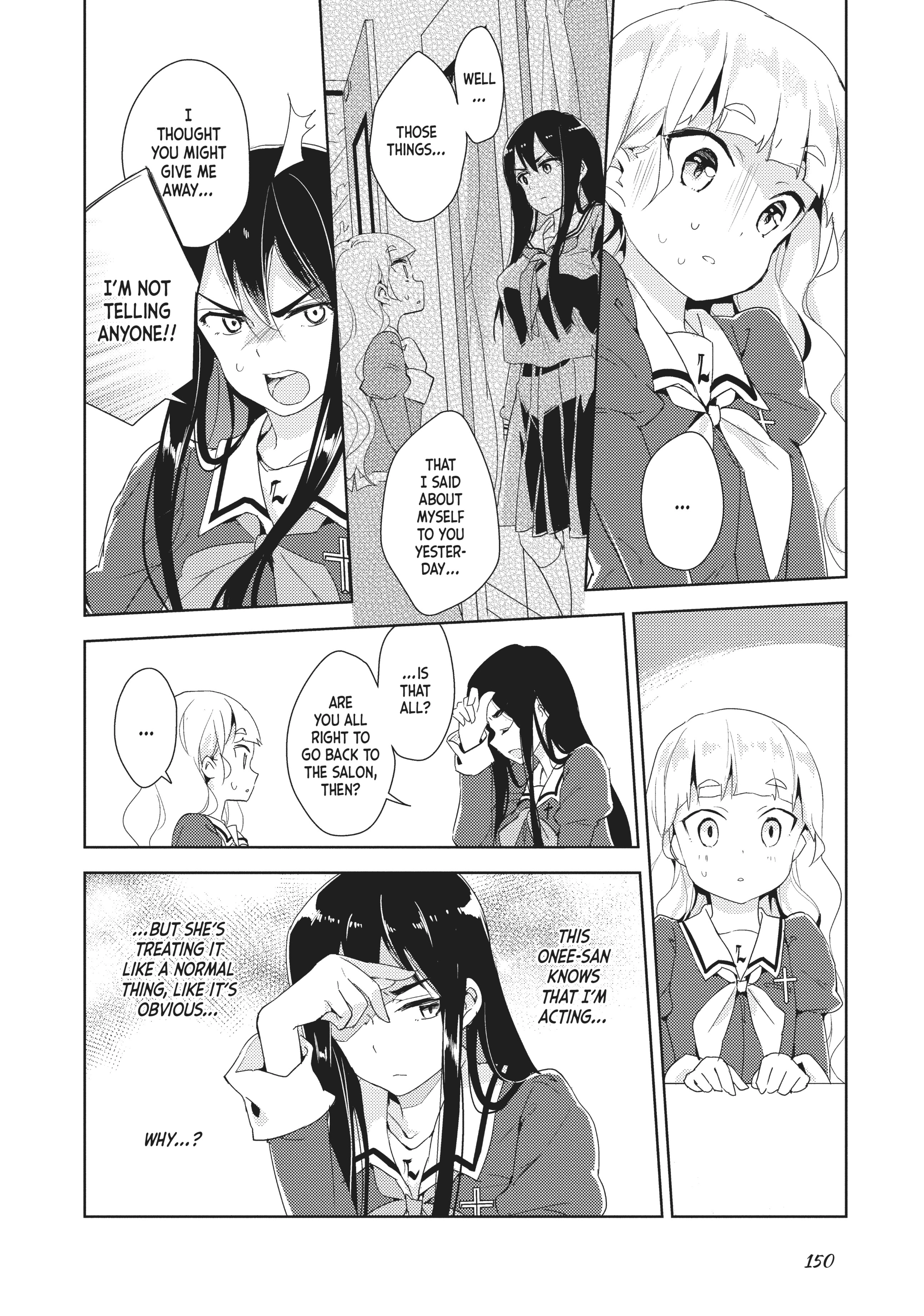 Page 245