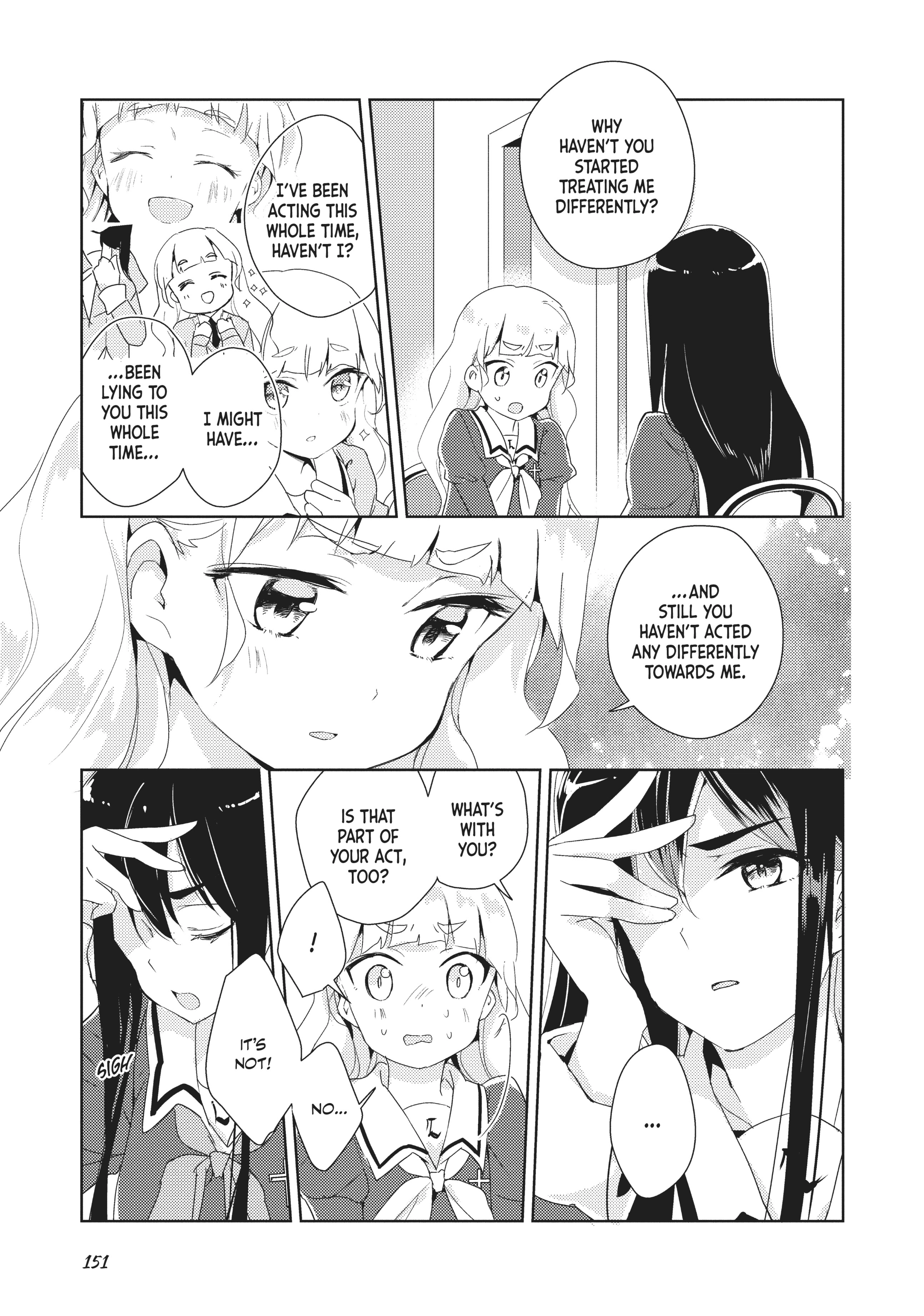 Page 246