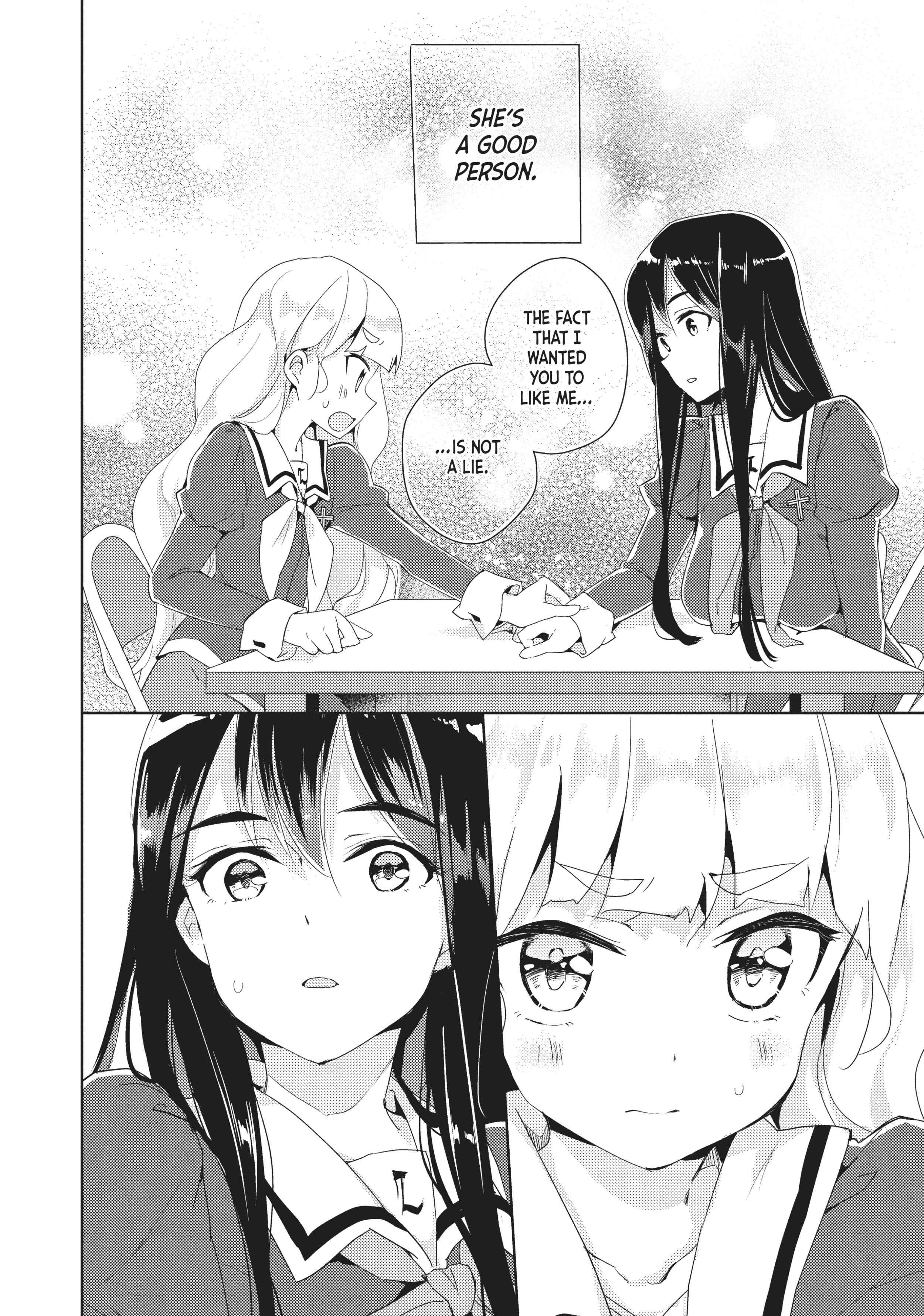 Page 248