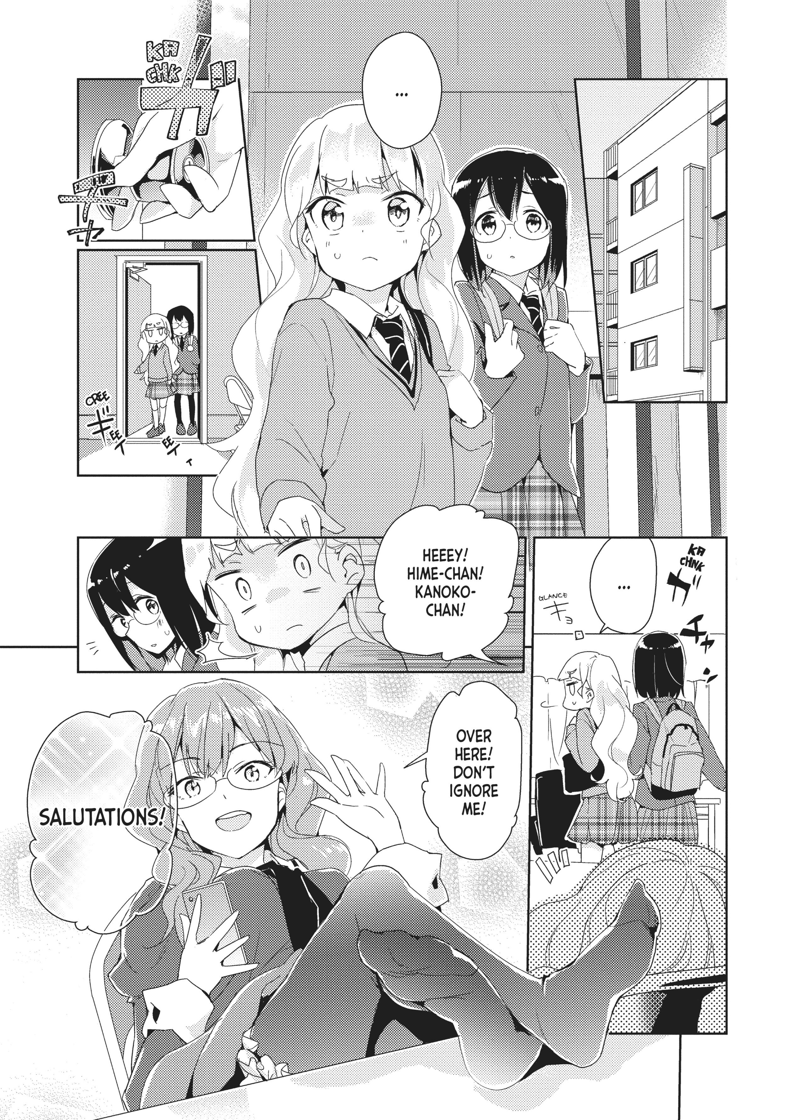 Page 234