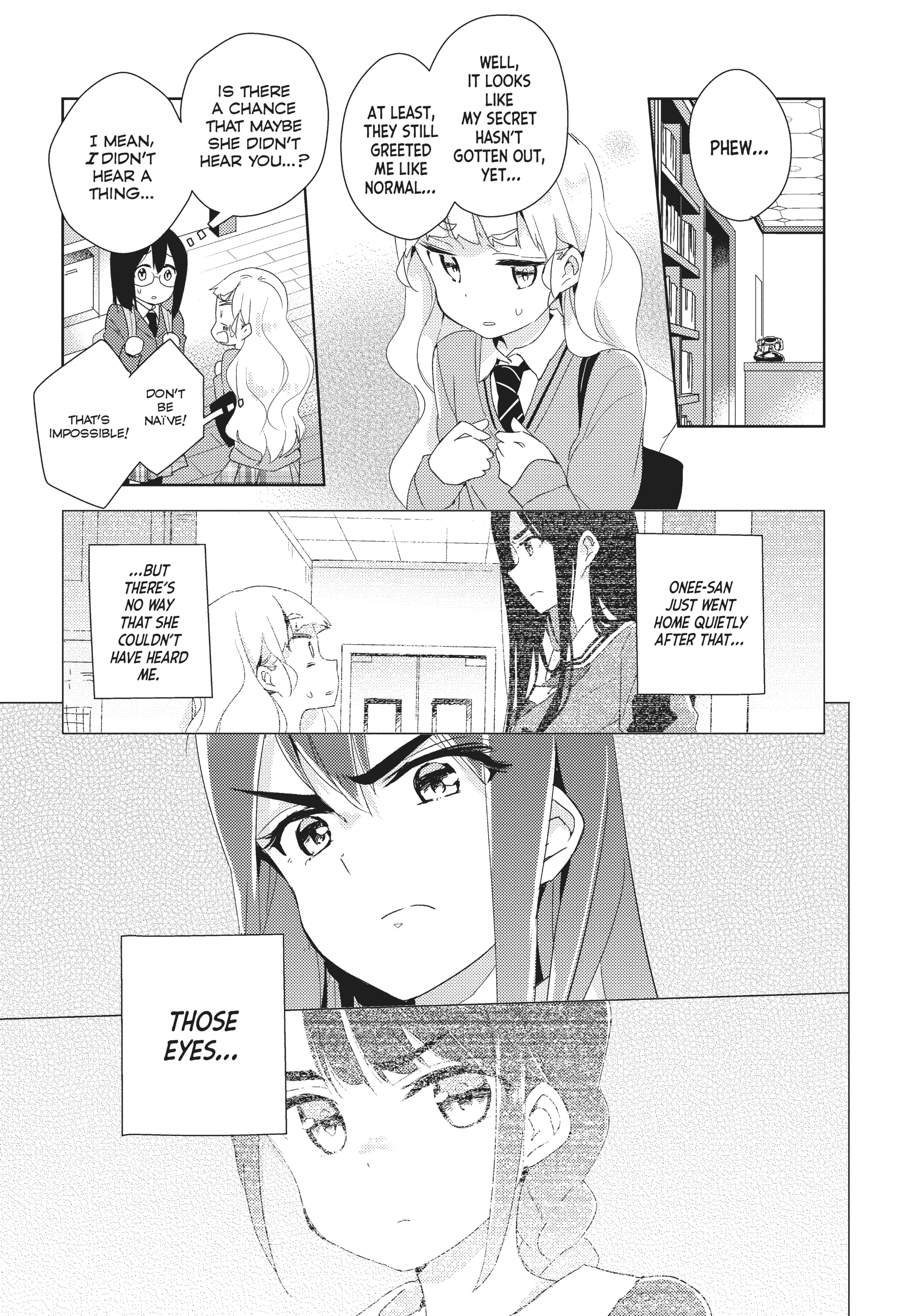 Page 235