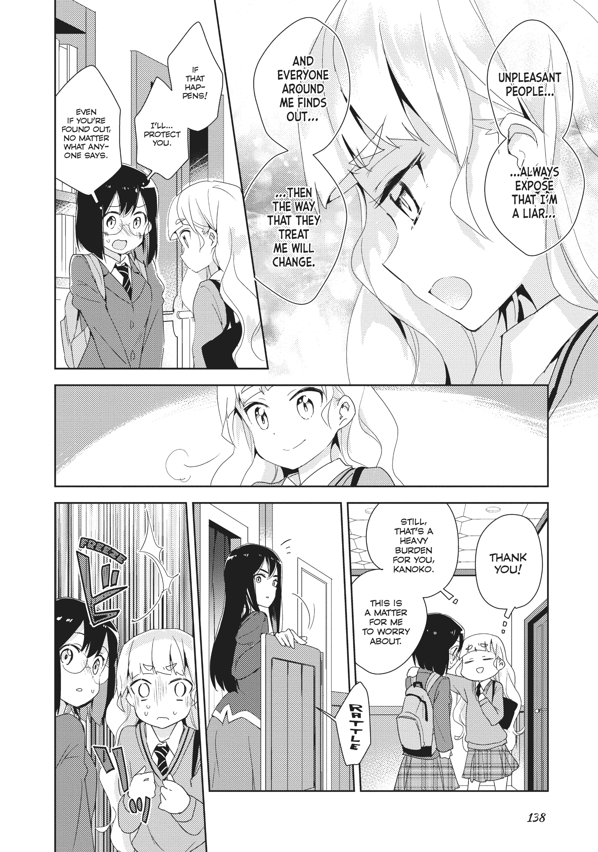 Page 236
