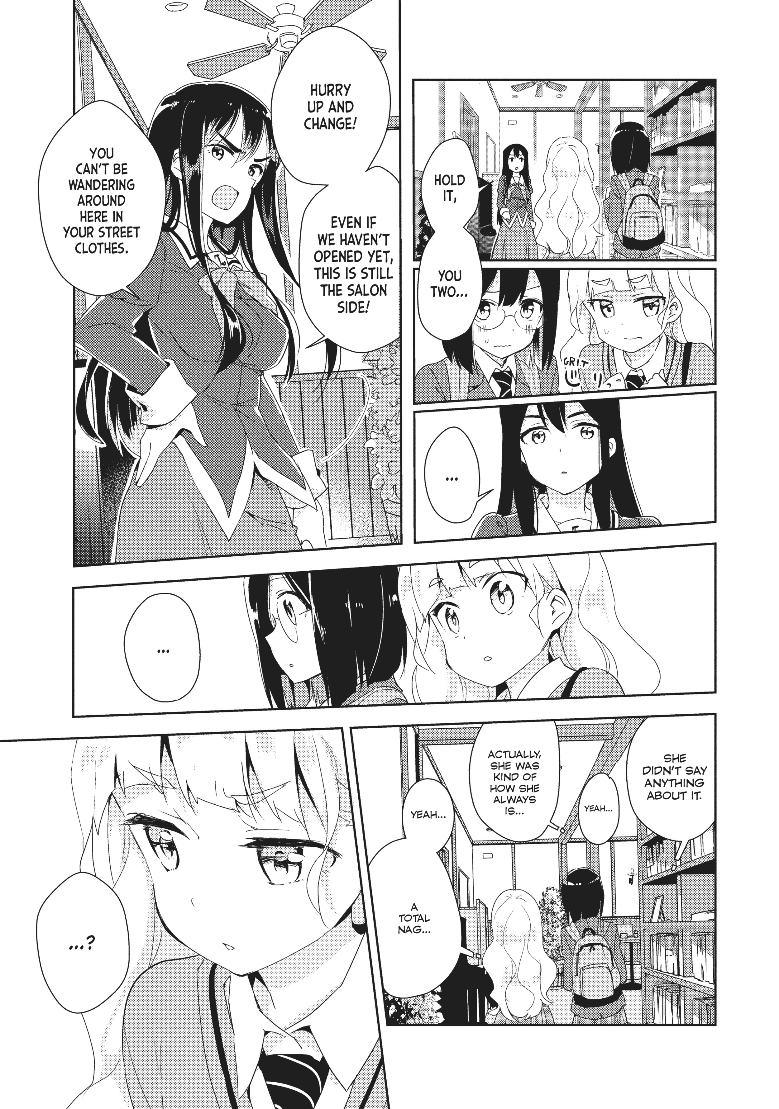 Page 237