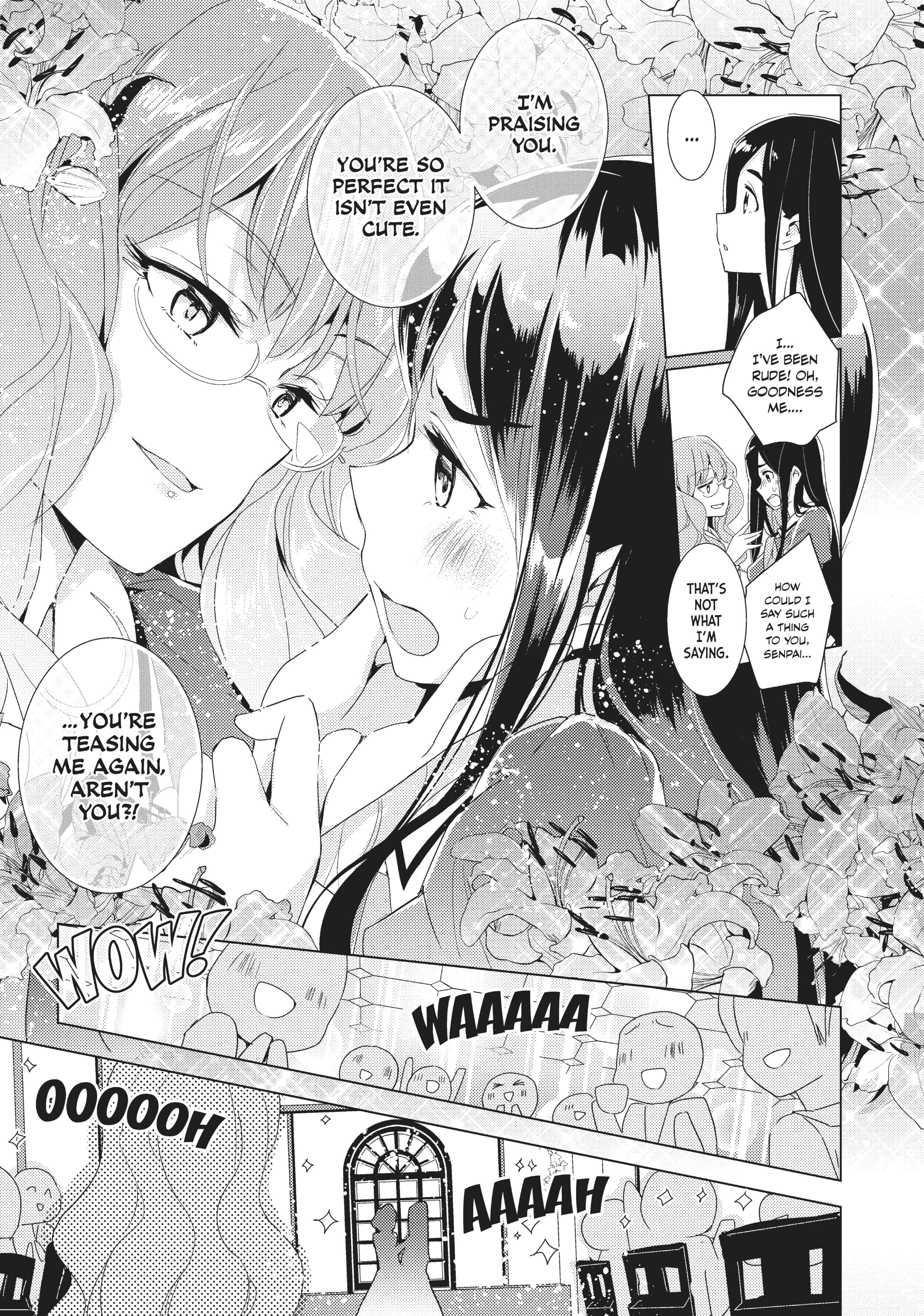 Page 238