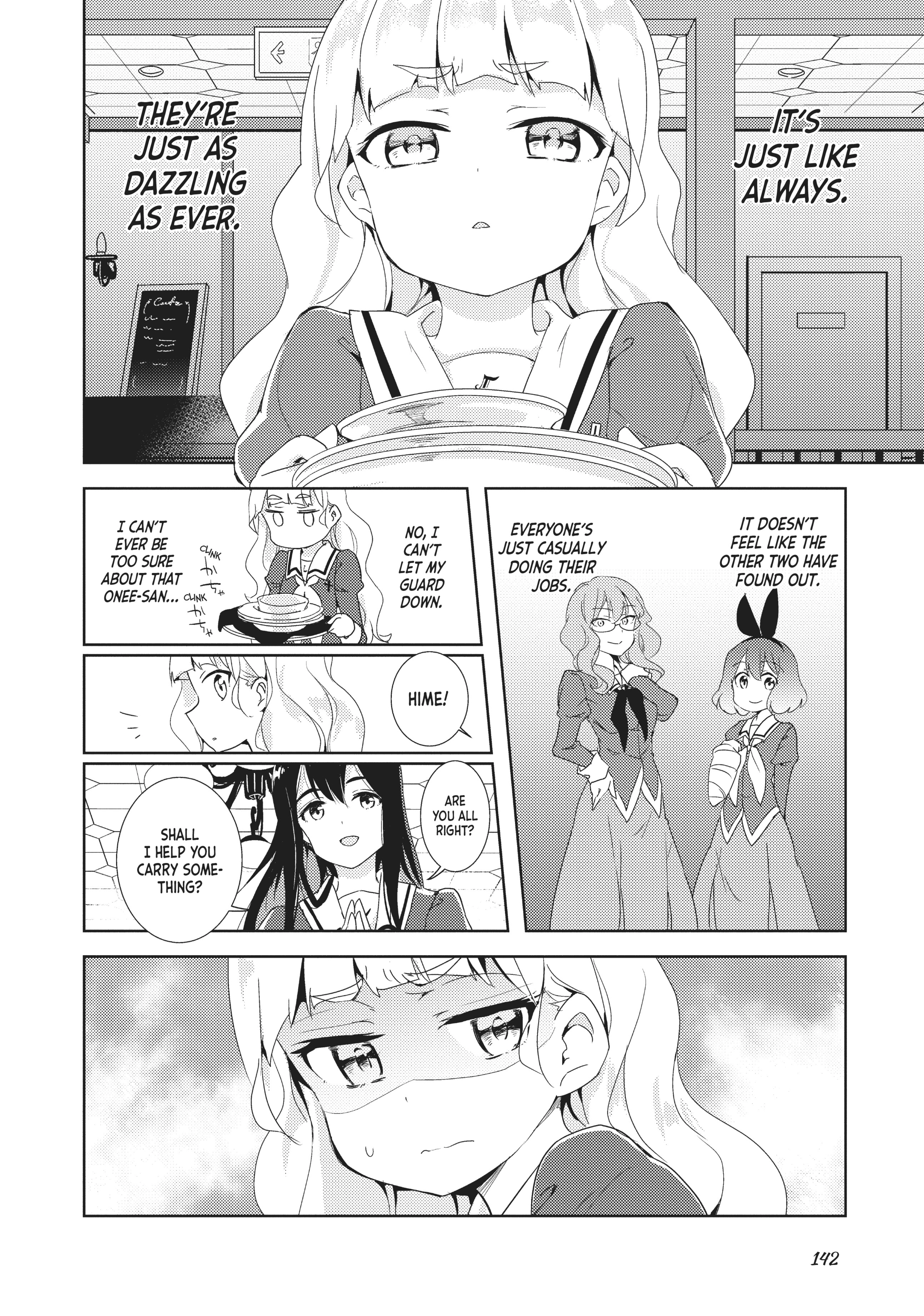 Page 239
