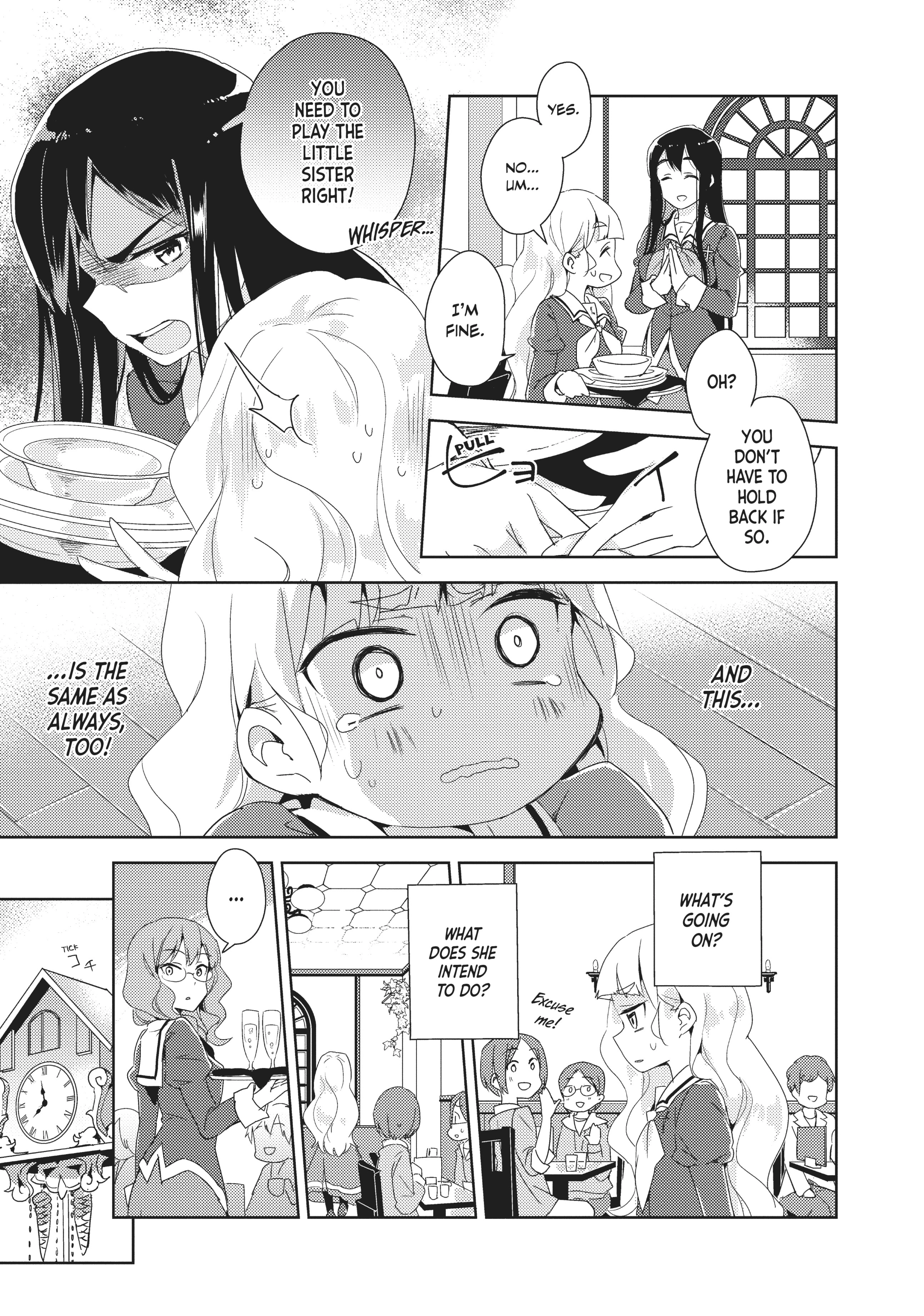 Page 240