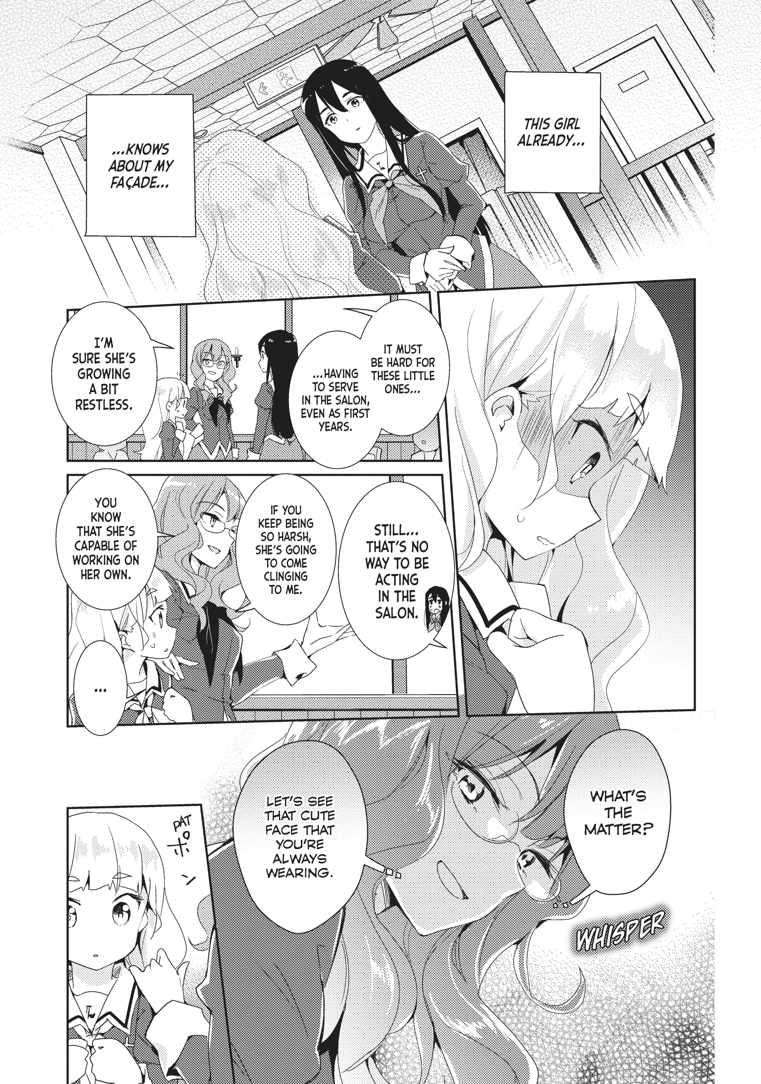 Page 241