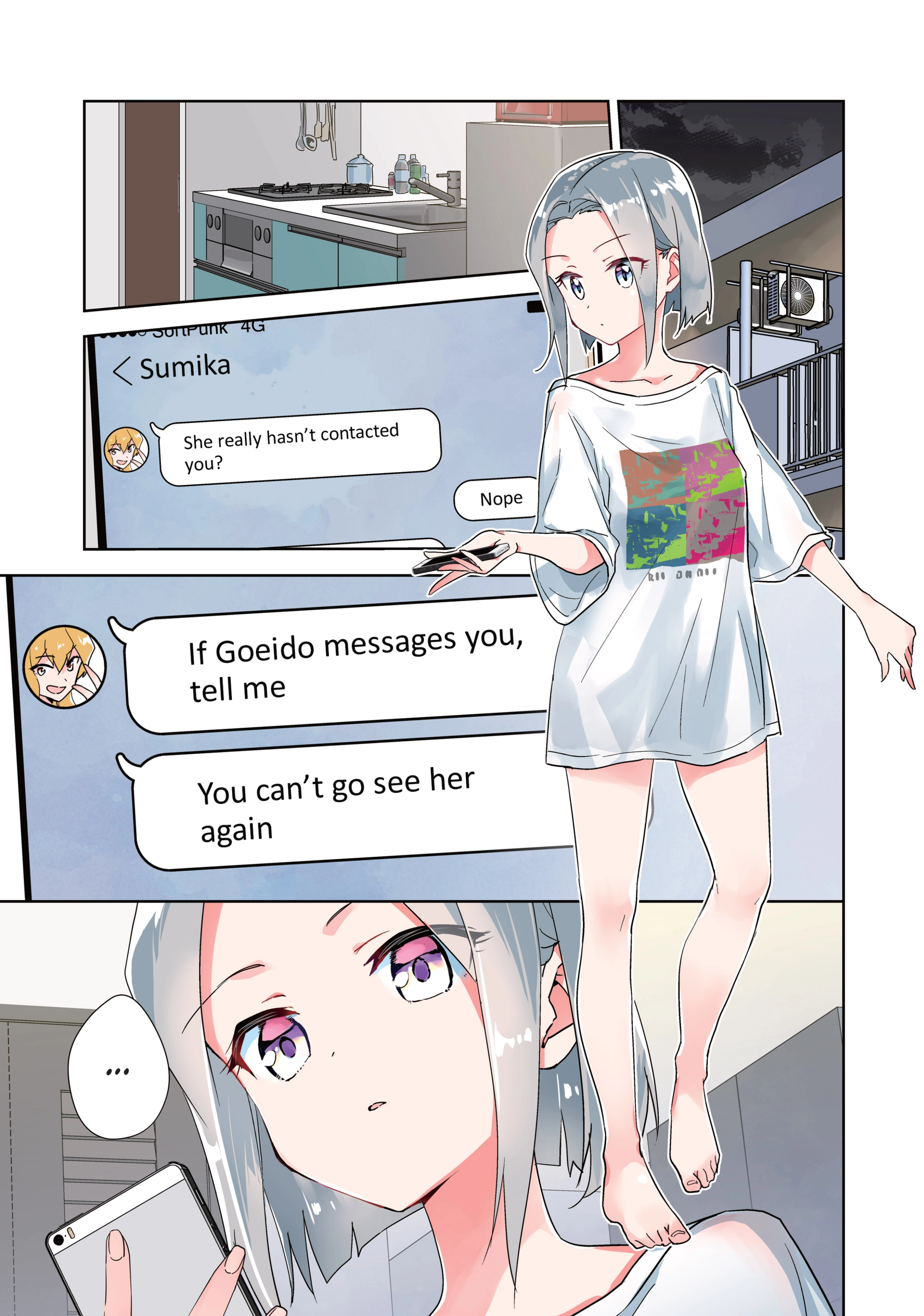 Page 1380