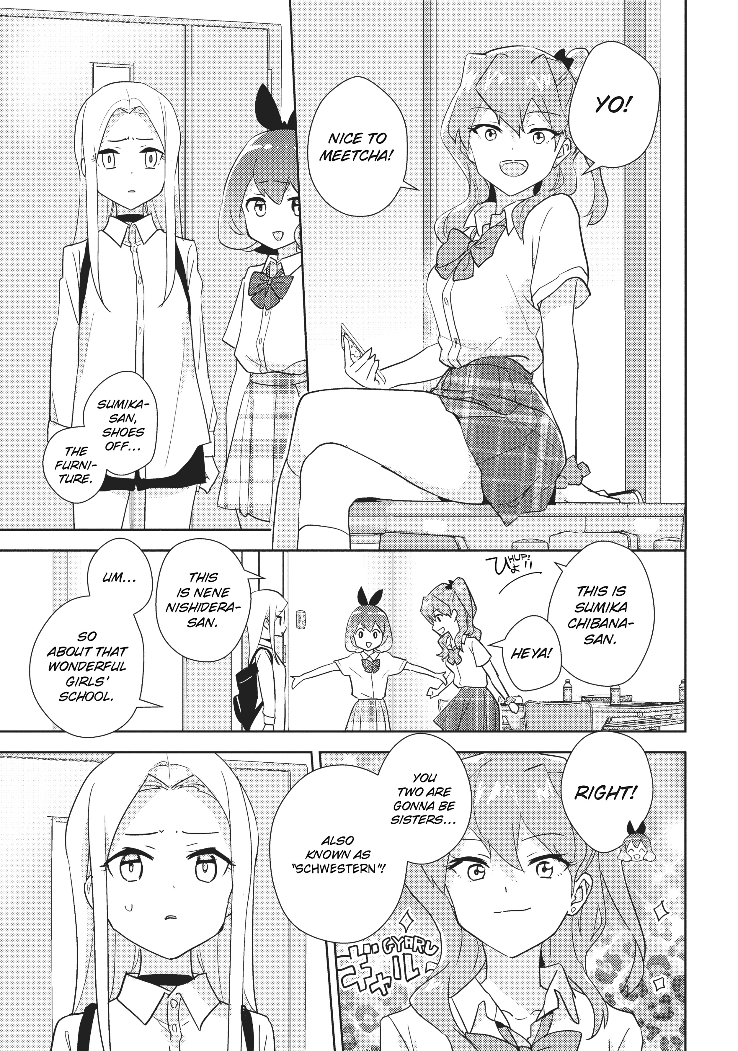 Page 1390