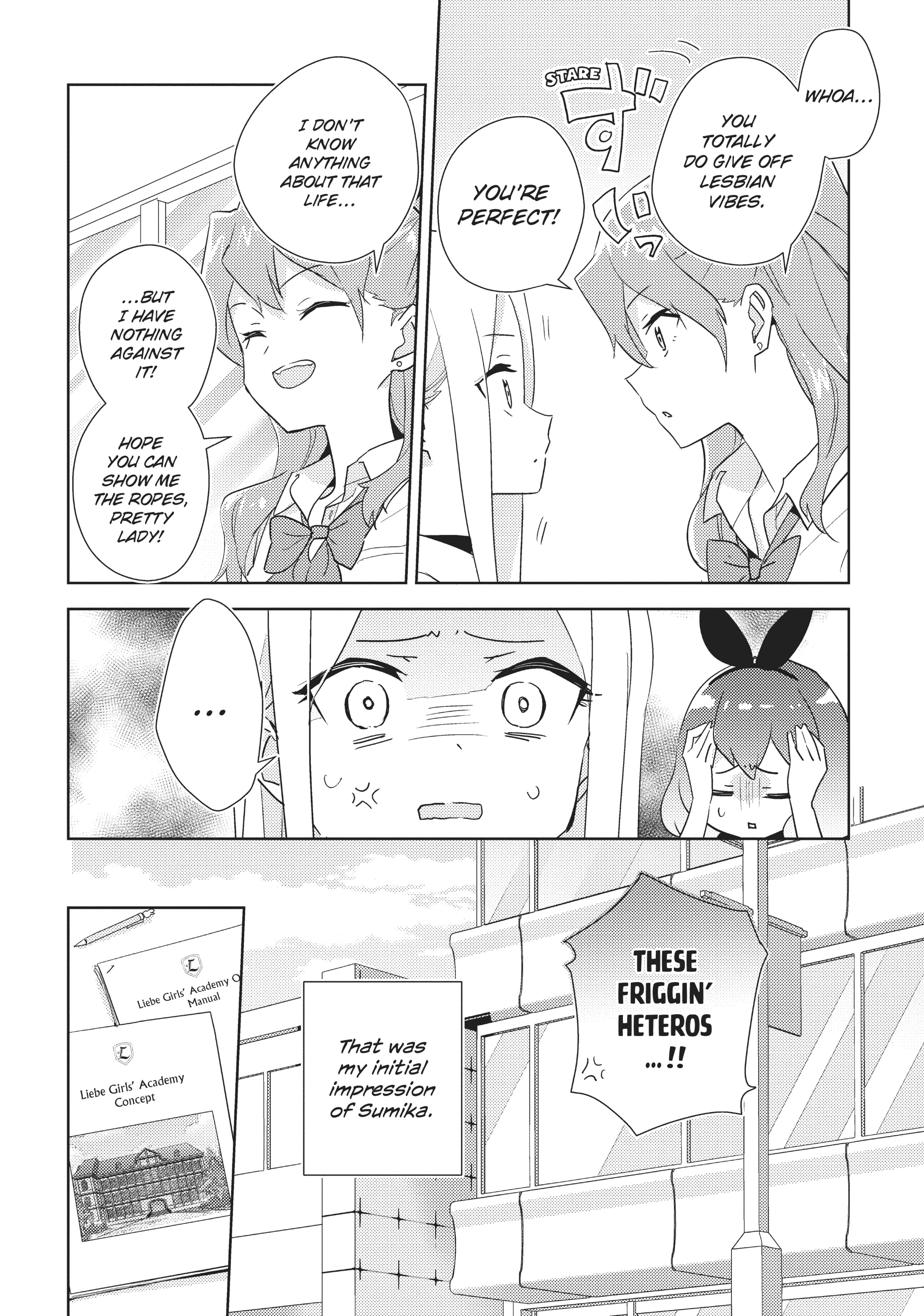 Page 1391