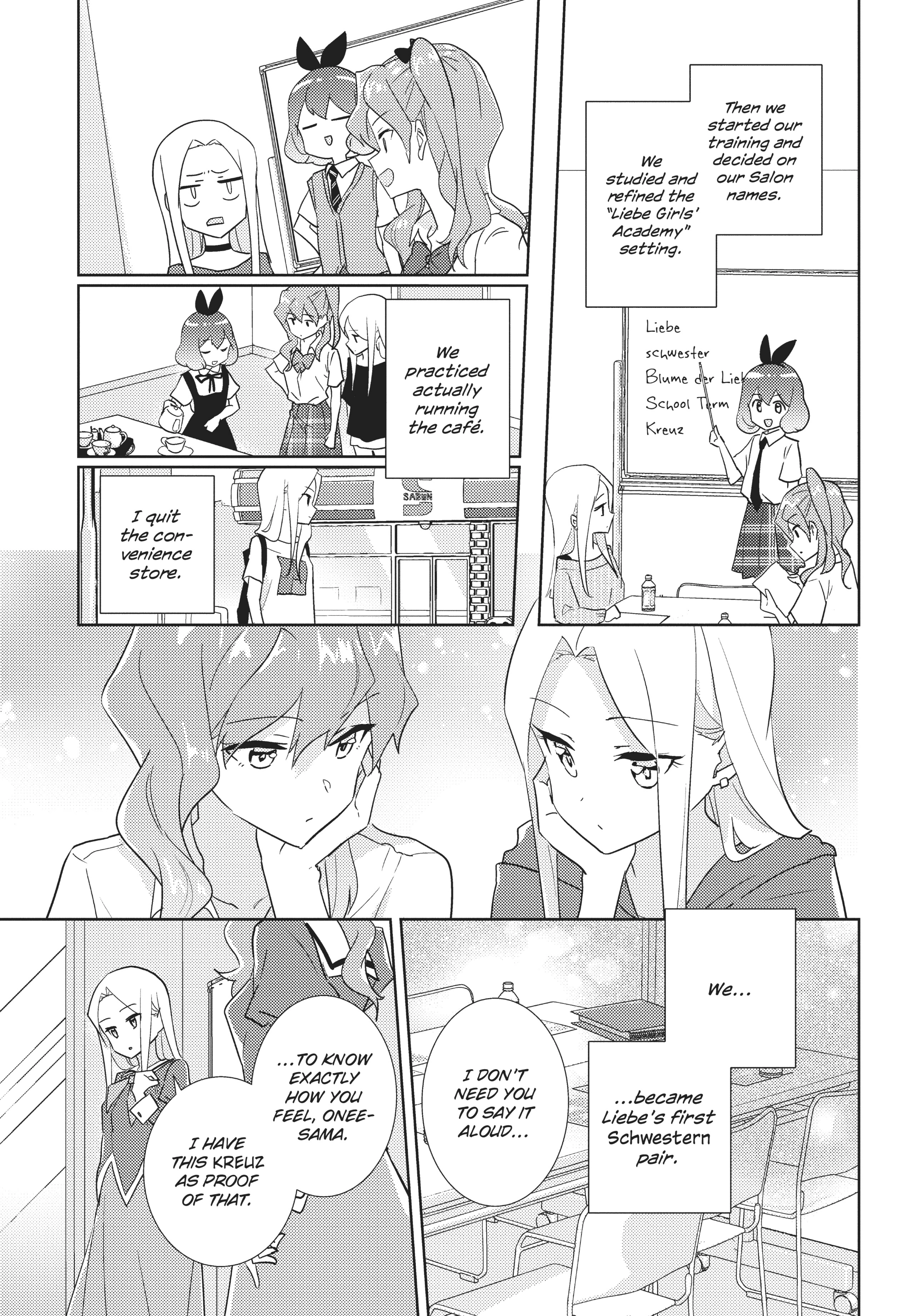 Page 1392