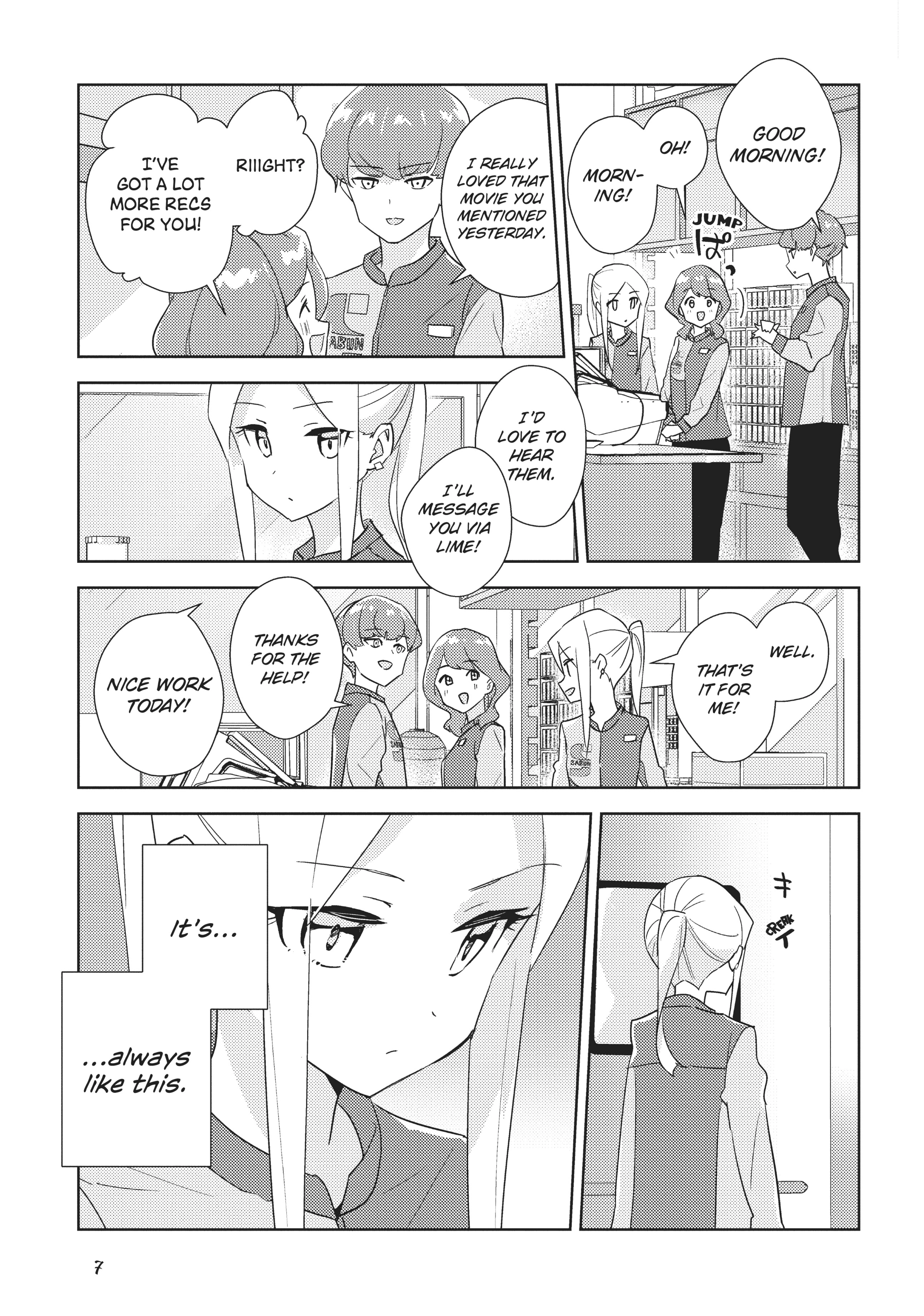 Page 1383