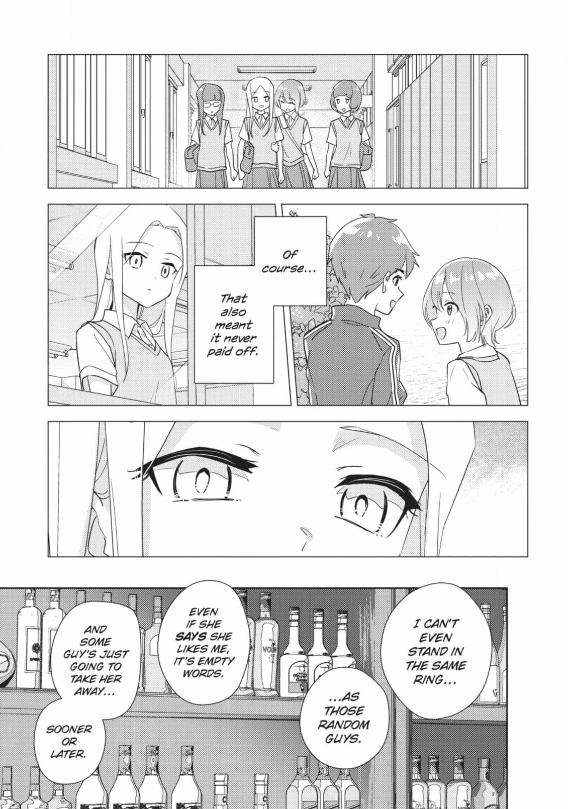 Page 1404