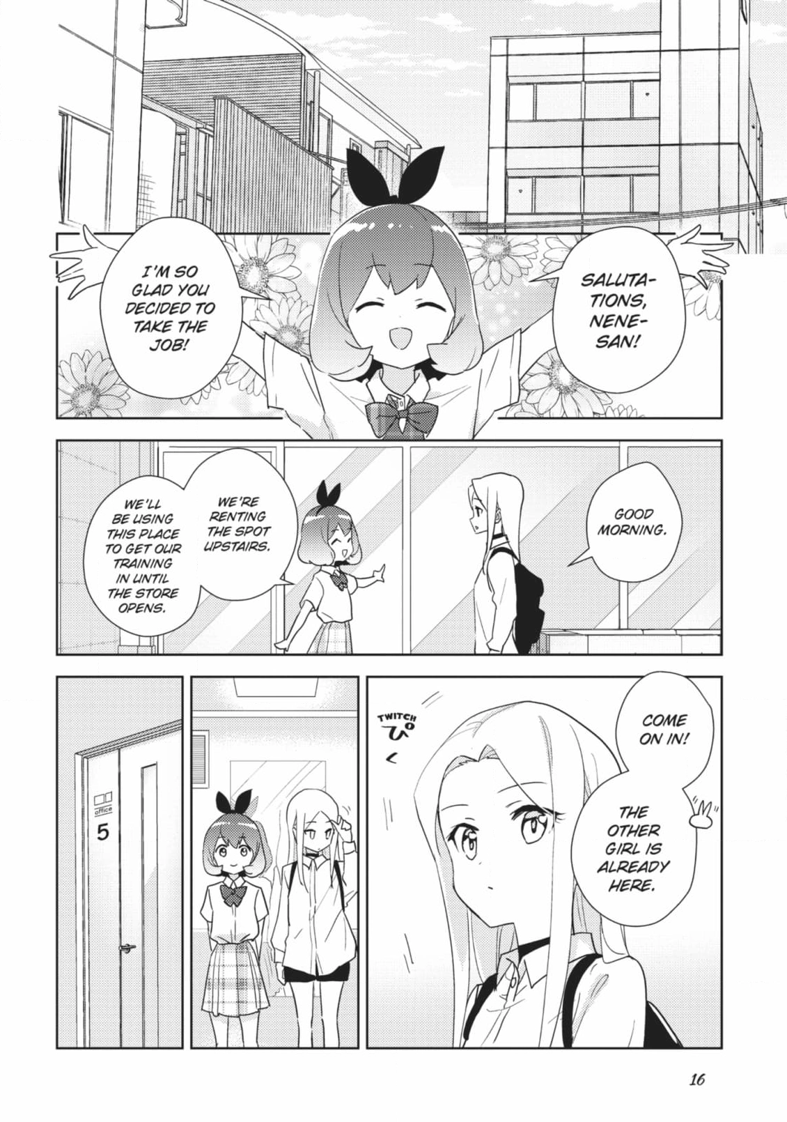 Page 1409