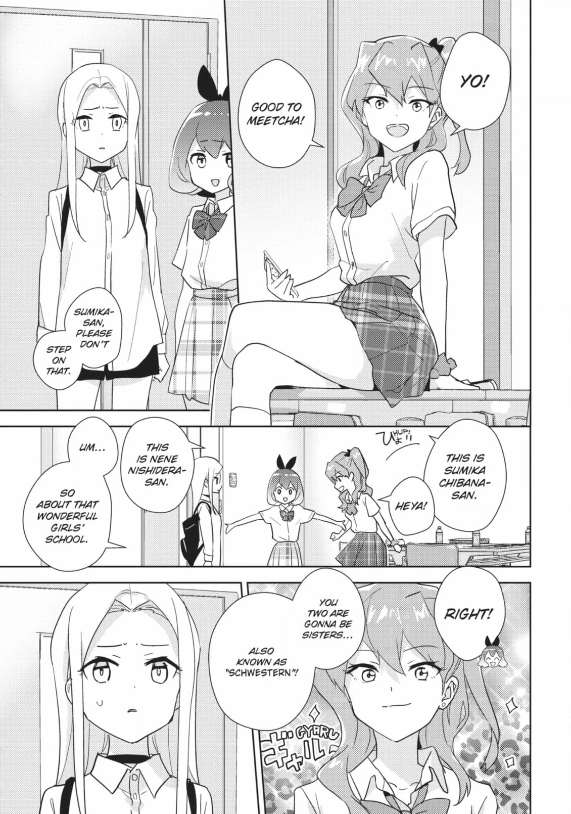 Page 1410